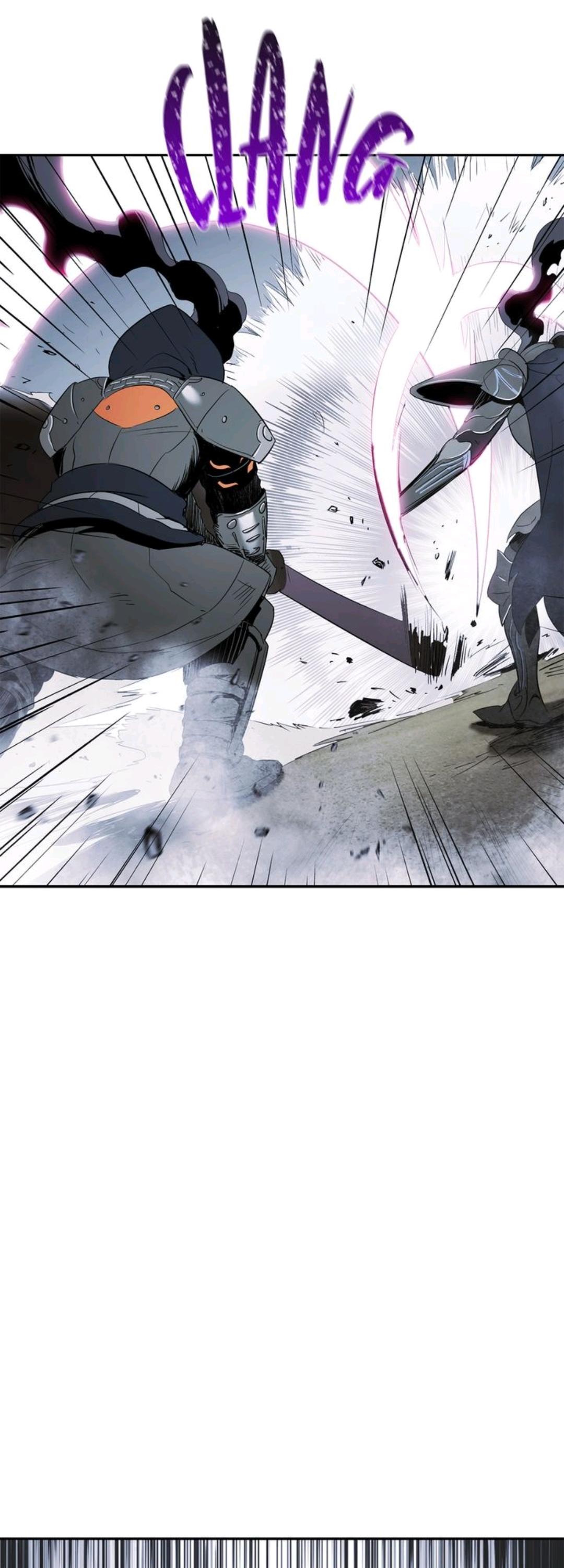 The Skeleton Soldier Failed to Defend the Dungeon Chapter 52