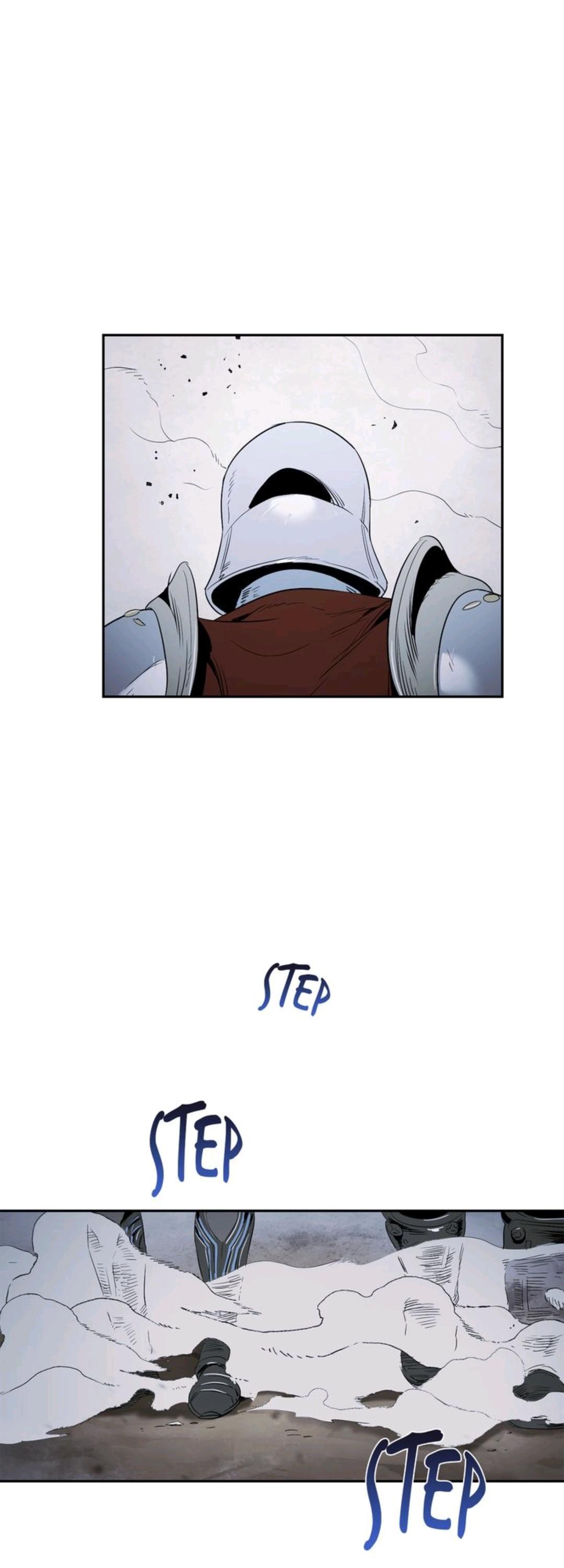 The Skeleton Soldier Failed to Defend the Dungeon Chapter 52