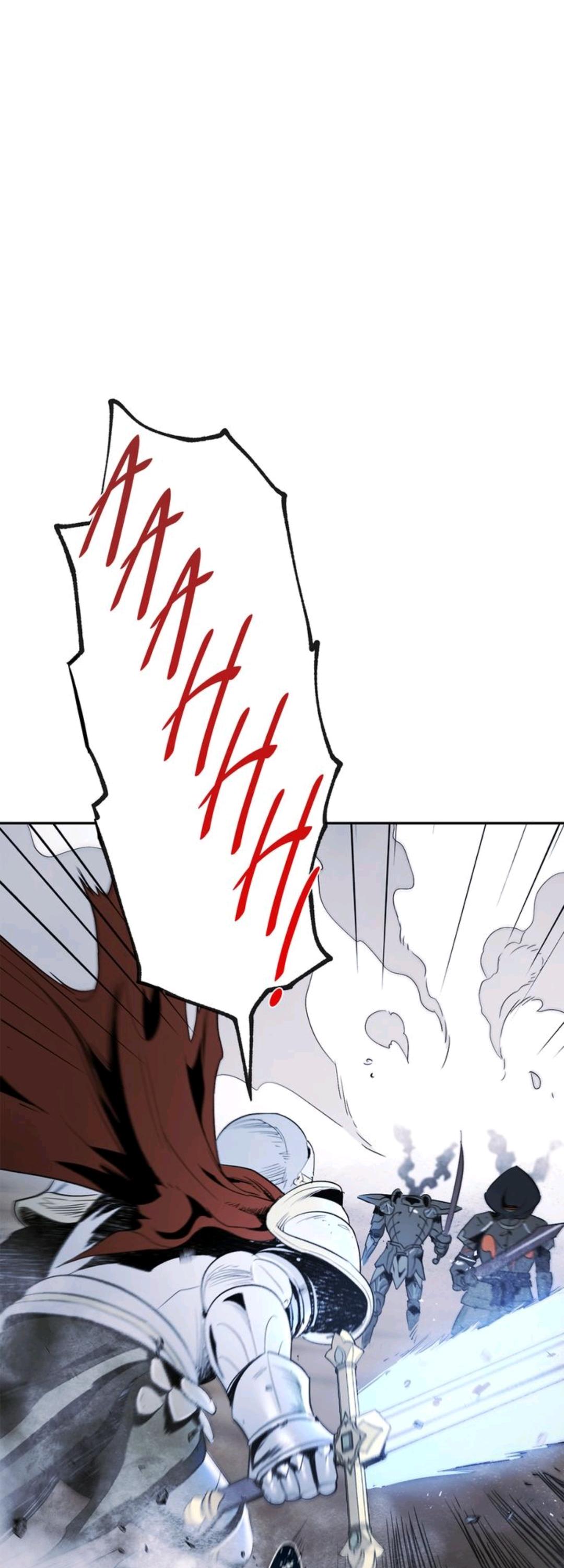 The Skeleton Soldier Failed to Defend the Dungeon Chapter 52