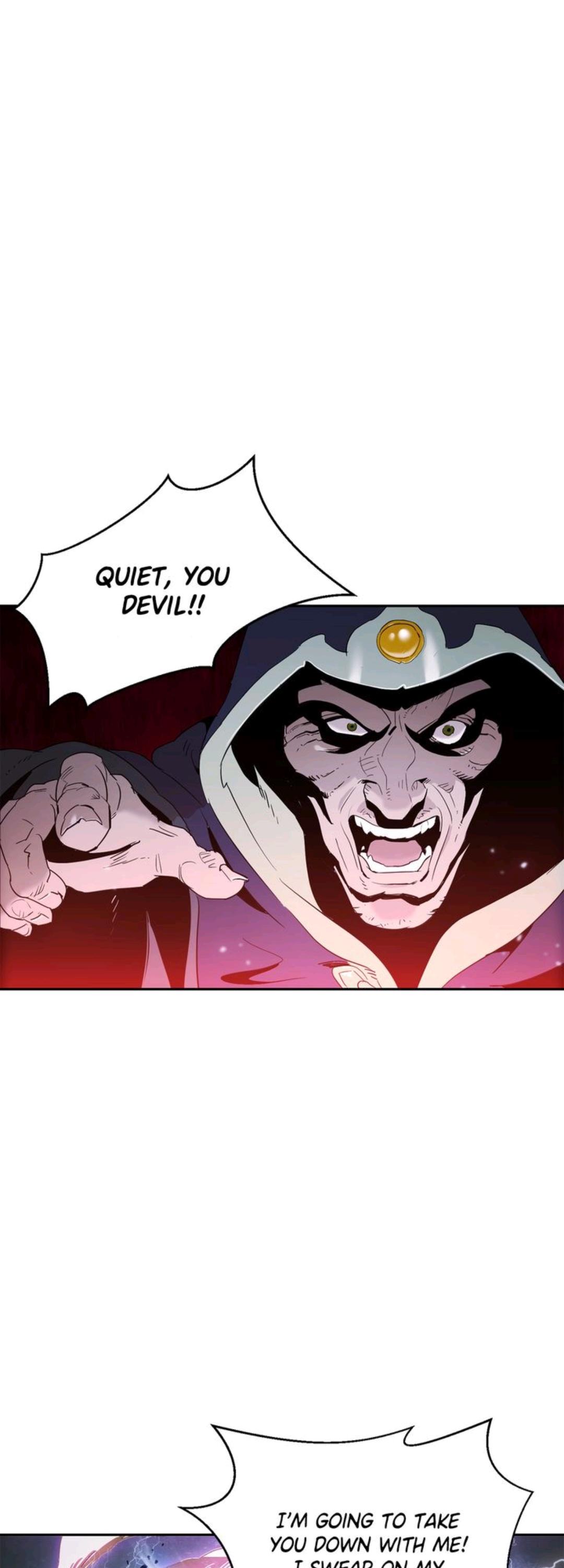 The Skeleton Soldier Failed to Defend the Dungeon Chapter 52