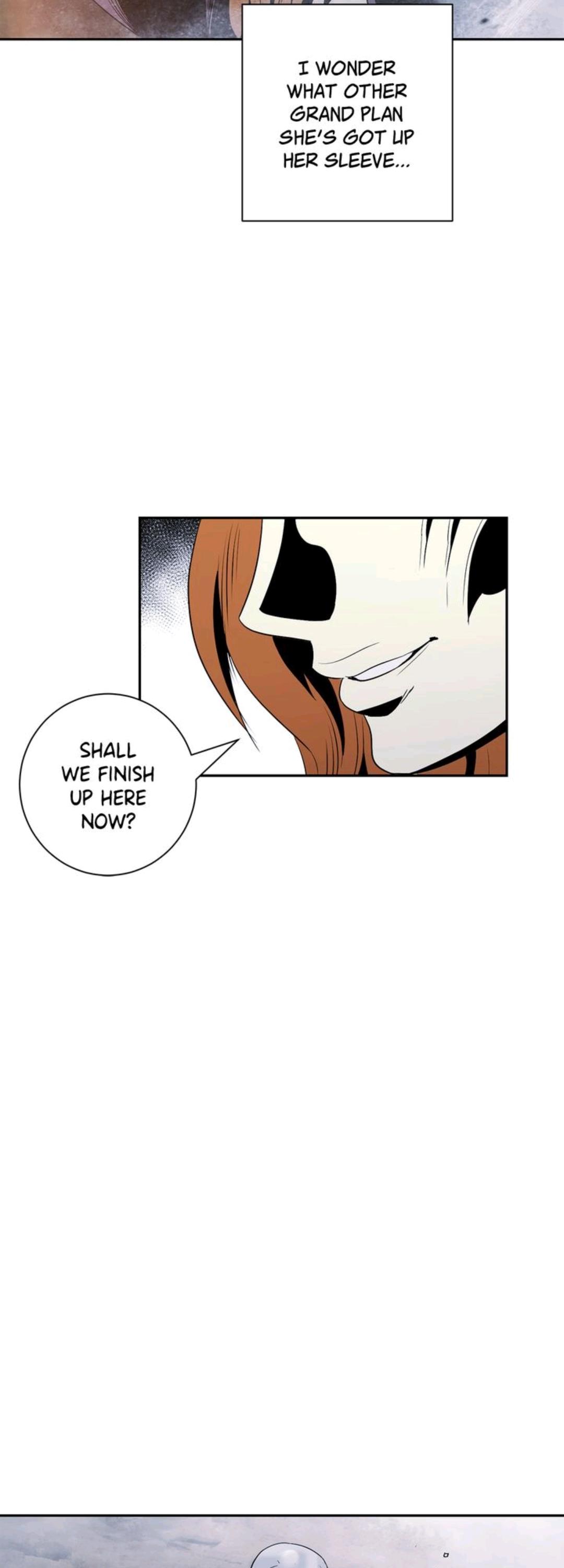 The Skeleton Soldier Failed to Defend the Dungeon Chapter 52