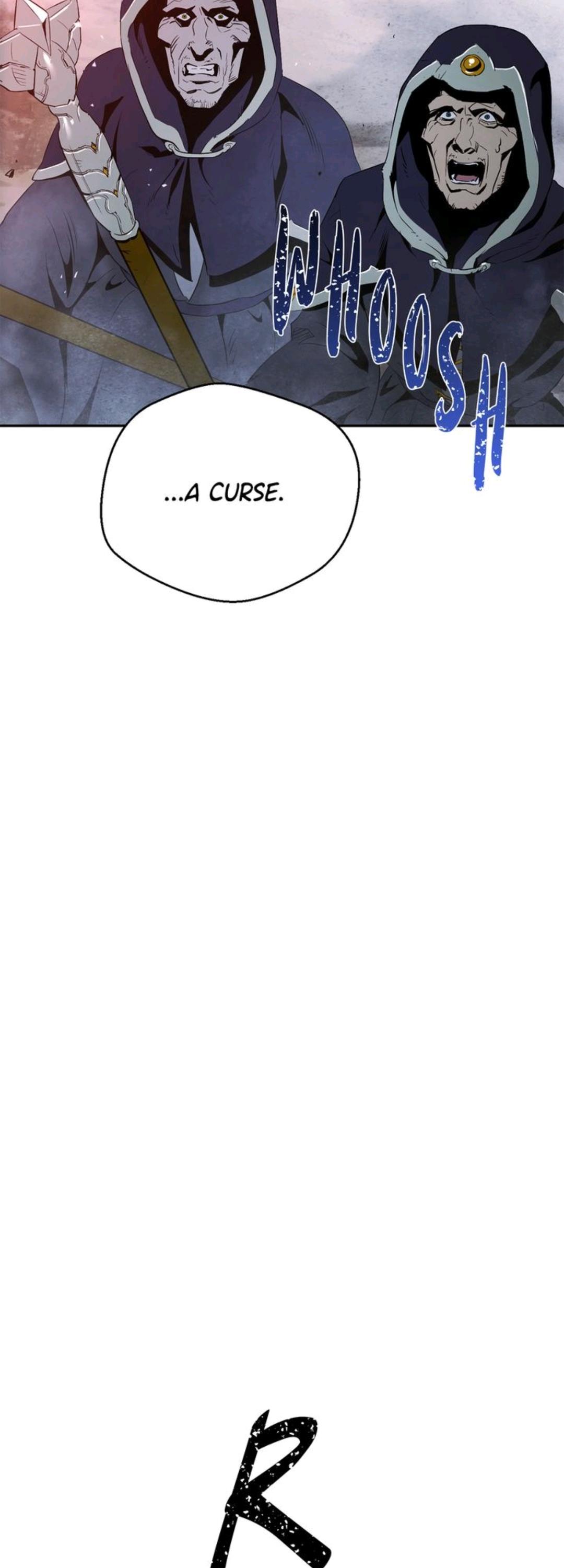 The Skeleton Soldier Failed to Defend the Dungeon Chapter 52