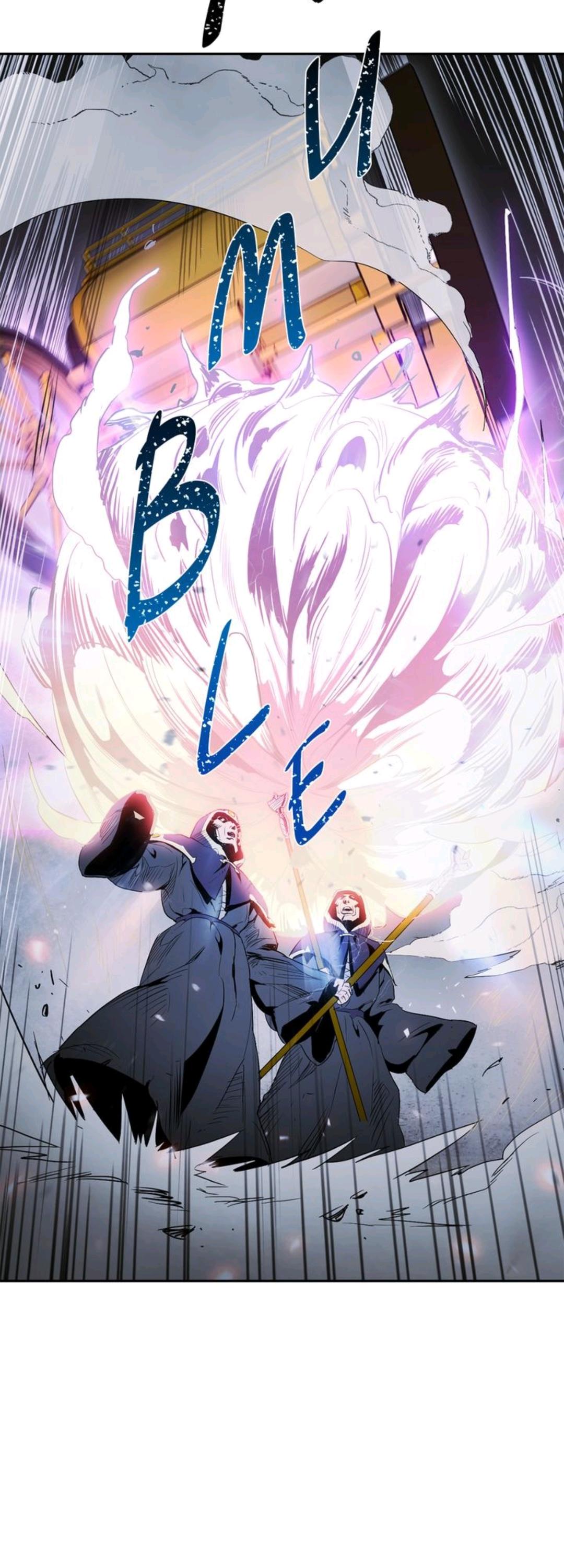 The Skeleton Soldier Failed to Defend the Dungeon Chapter 52