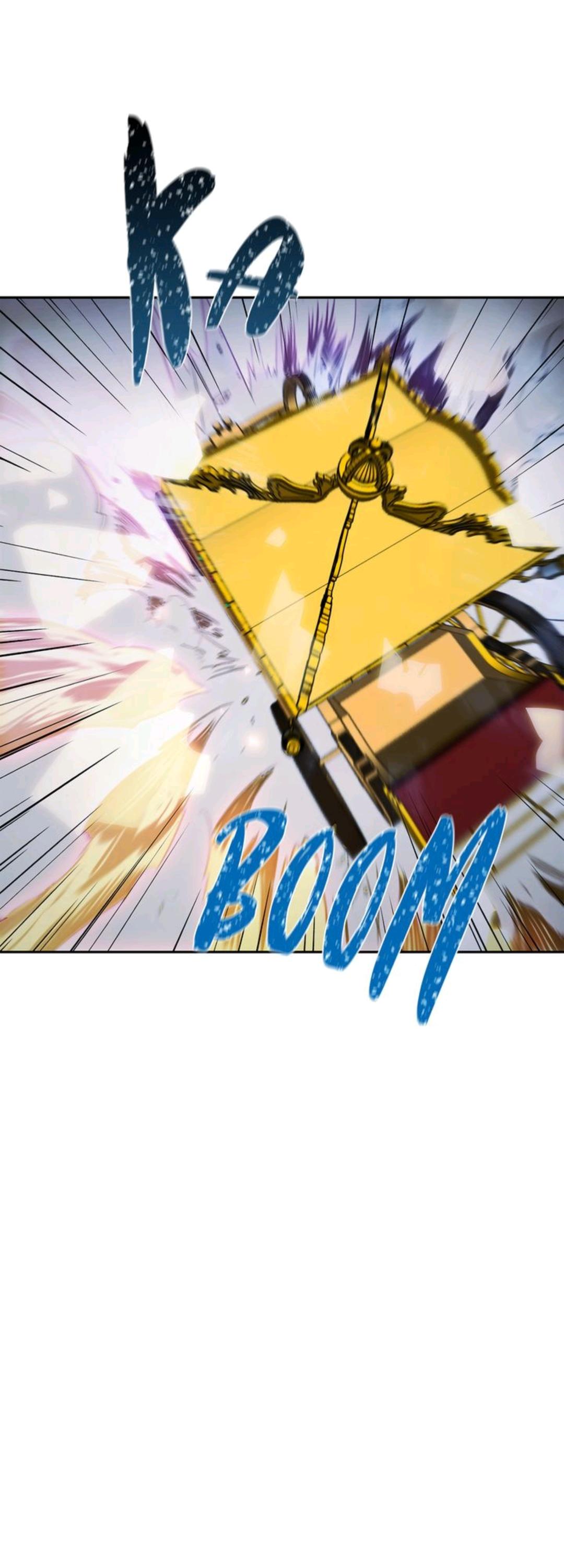 The Skeleton Soldier Failed to Defend the Dungeon Chapter 52