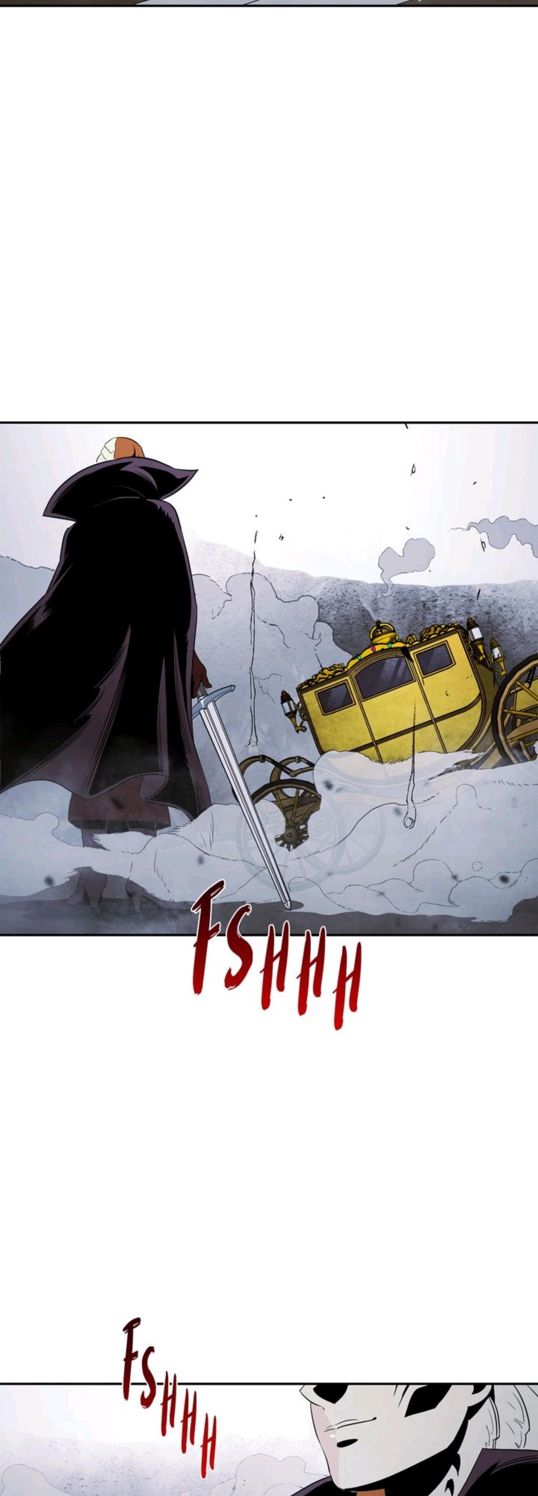 The Skeleton Soldier Failed to Defend the Dungeon Chapter 52