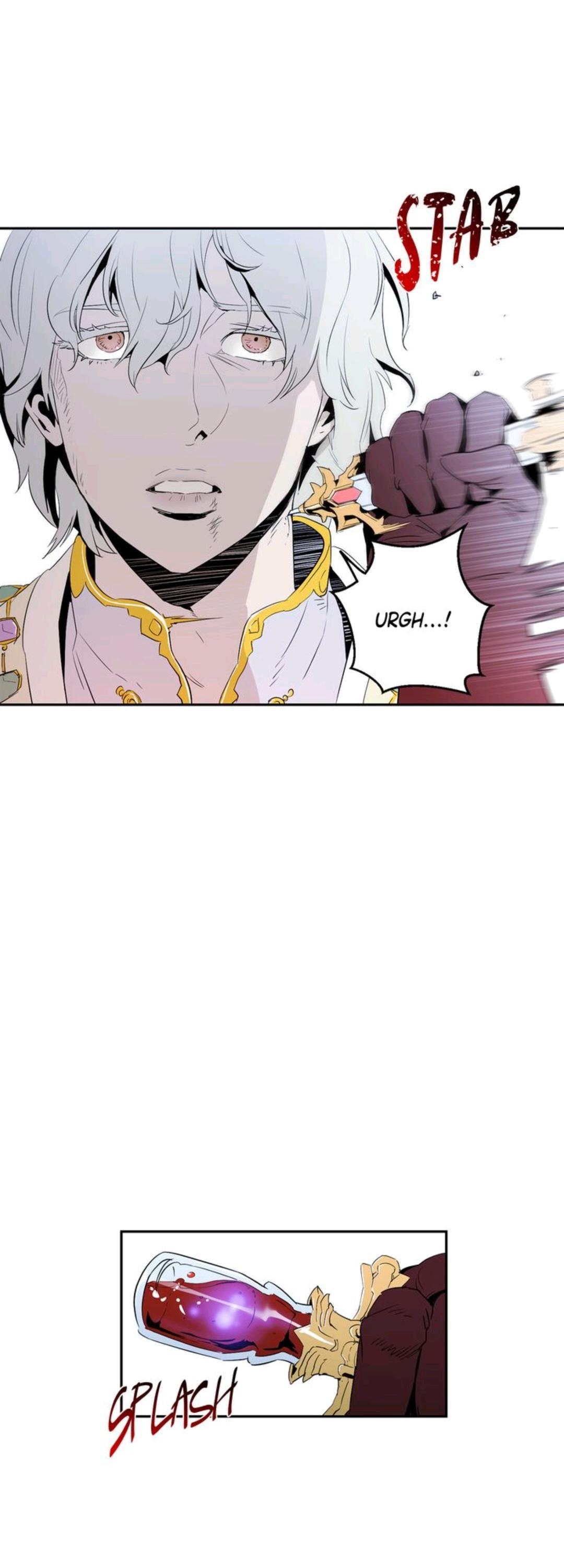 The Skeleton Soldier Failed to Defend the Dungeon Chapter 52