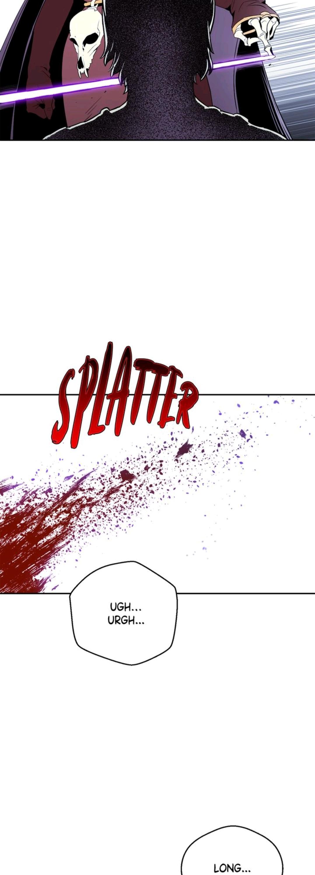 The Skeleton Soldier Failed to Defend the Dungeon Chapter 52