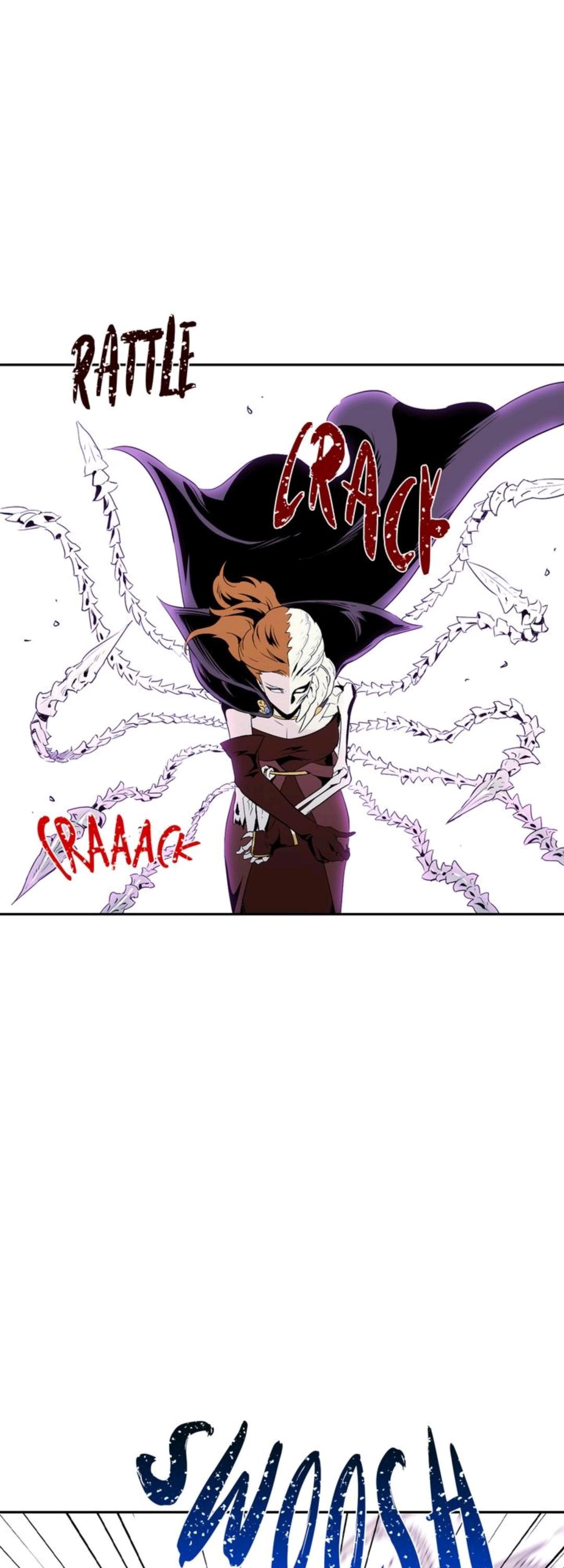 The Skeleton Soldier Failed to Defend the Dungeon Chapter 53