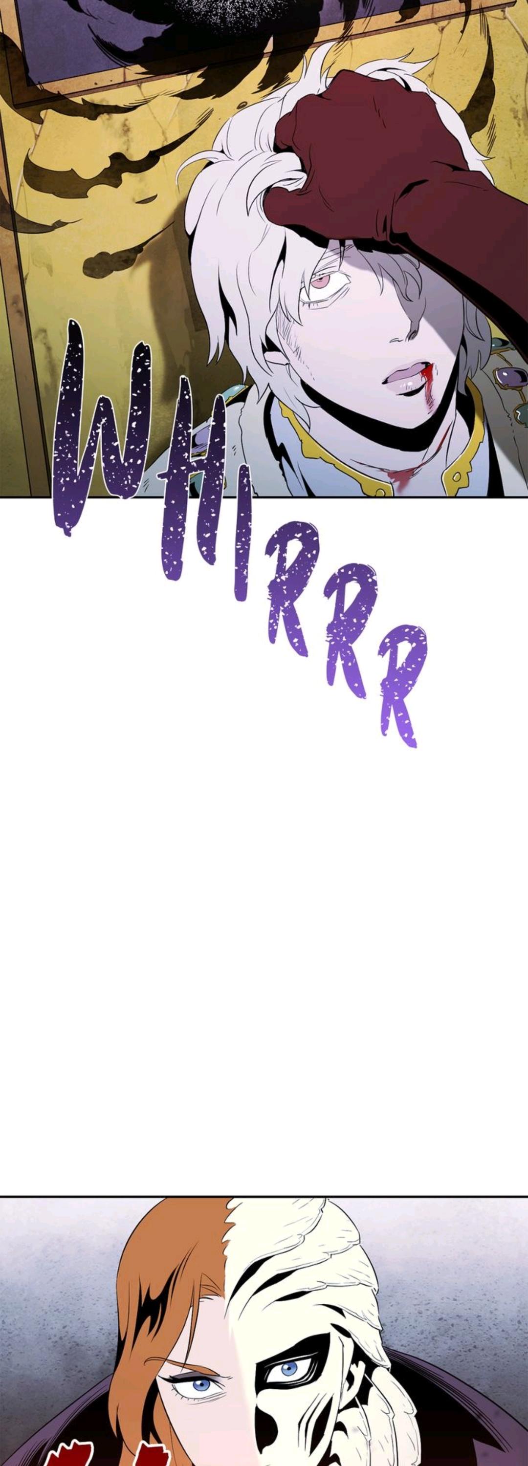 The Skeleton Soldier Failed to Defend the Dungeon Chapter 53