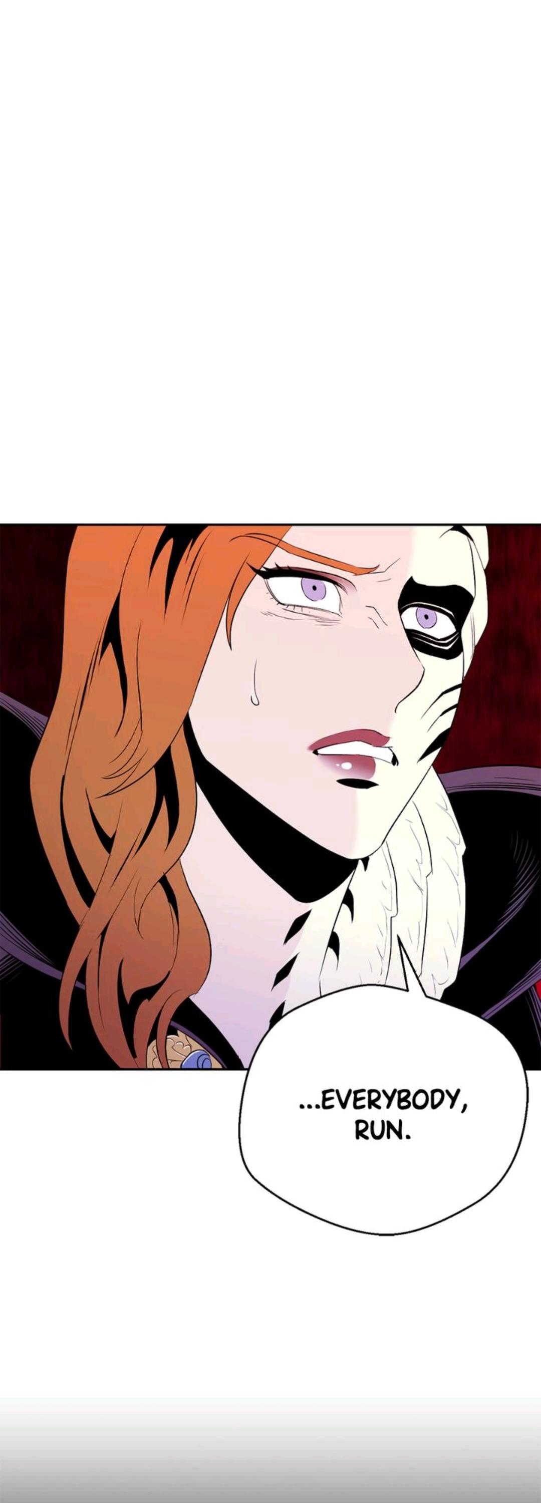 The Skeleton Soldier Failed to Defend the Dungeon Chapter 53