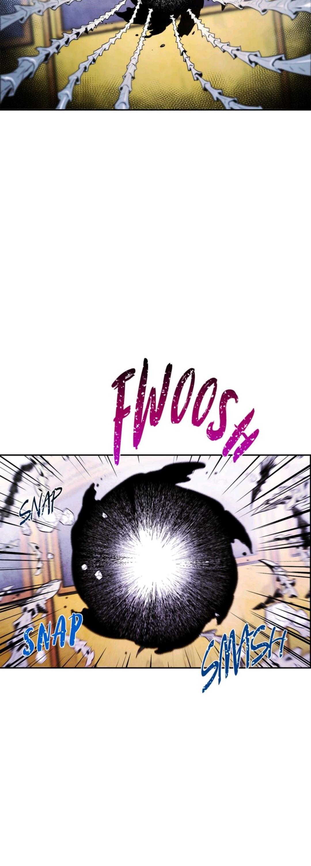 The Skeleton Soldier Failed to Defend the Dungeon Chapter 53