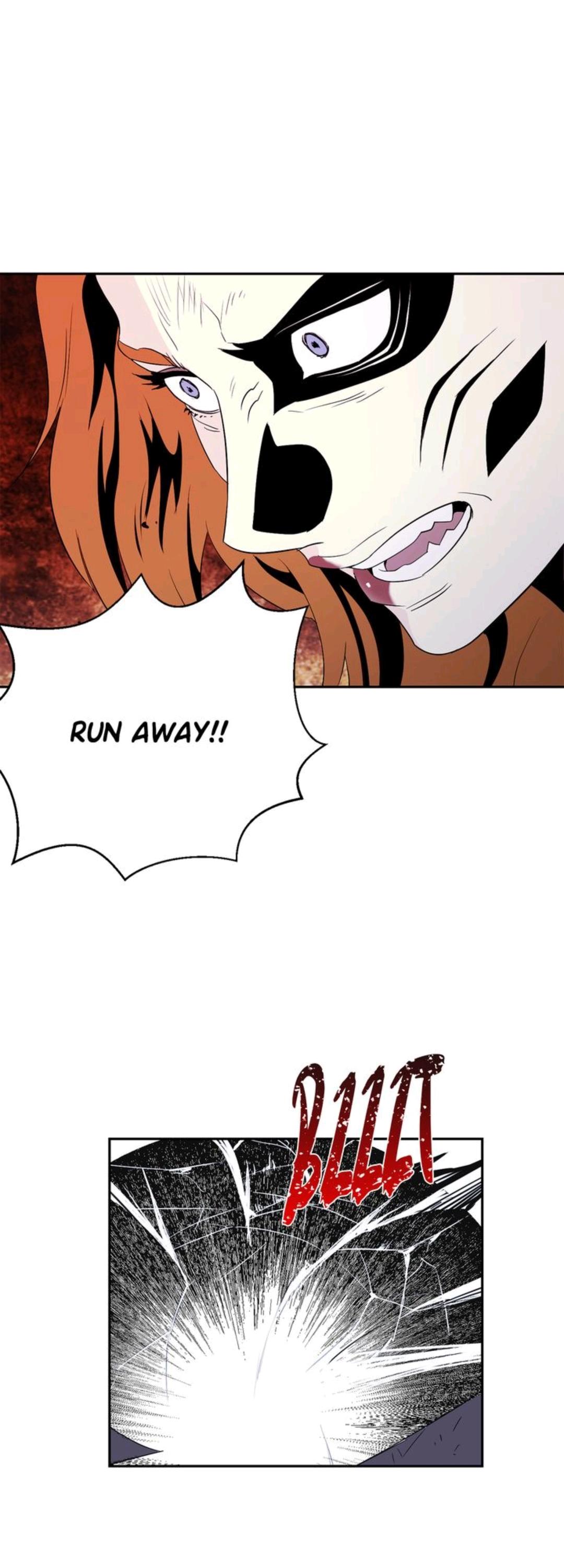 The Skeleton Soldier Failed to Defend the Dungeon Chapter 53