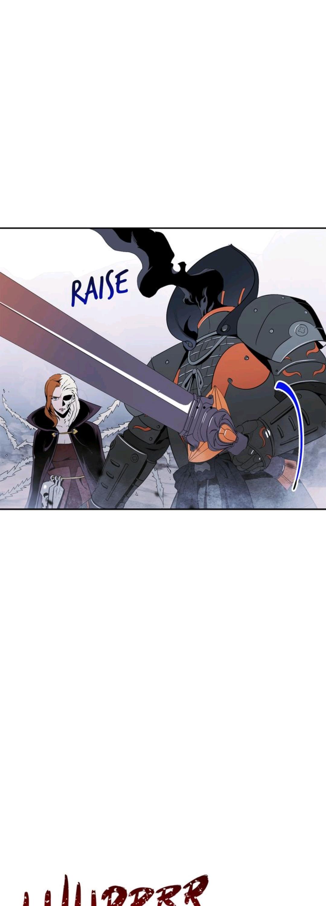 The Skeleton Soldier Failed to Defend the Dungeon Chapter 53