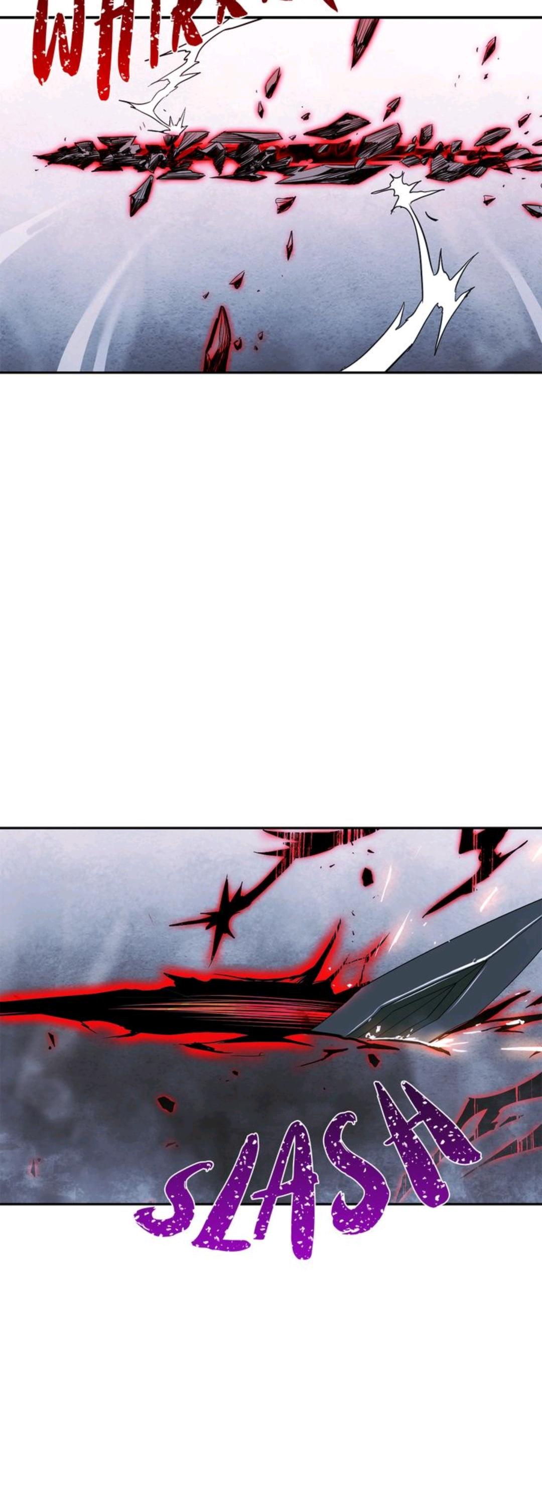 The Skeleton Soldier Failed to Defend the Dungeon Chapter 53