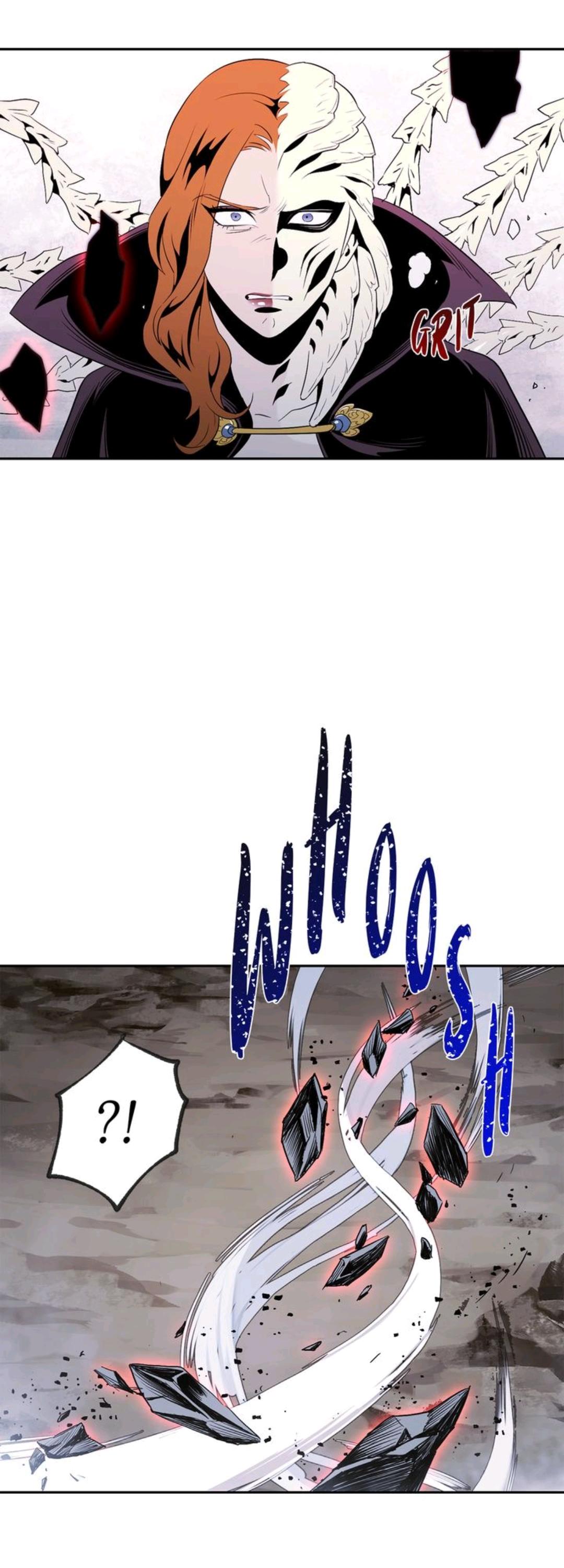 The Skeleton Soldier Failed to Defend the Dungeon Chapter 53