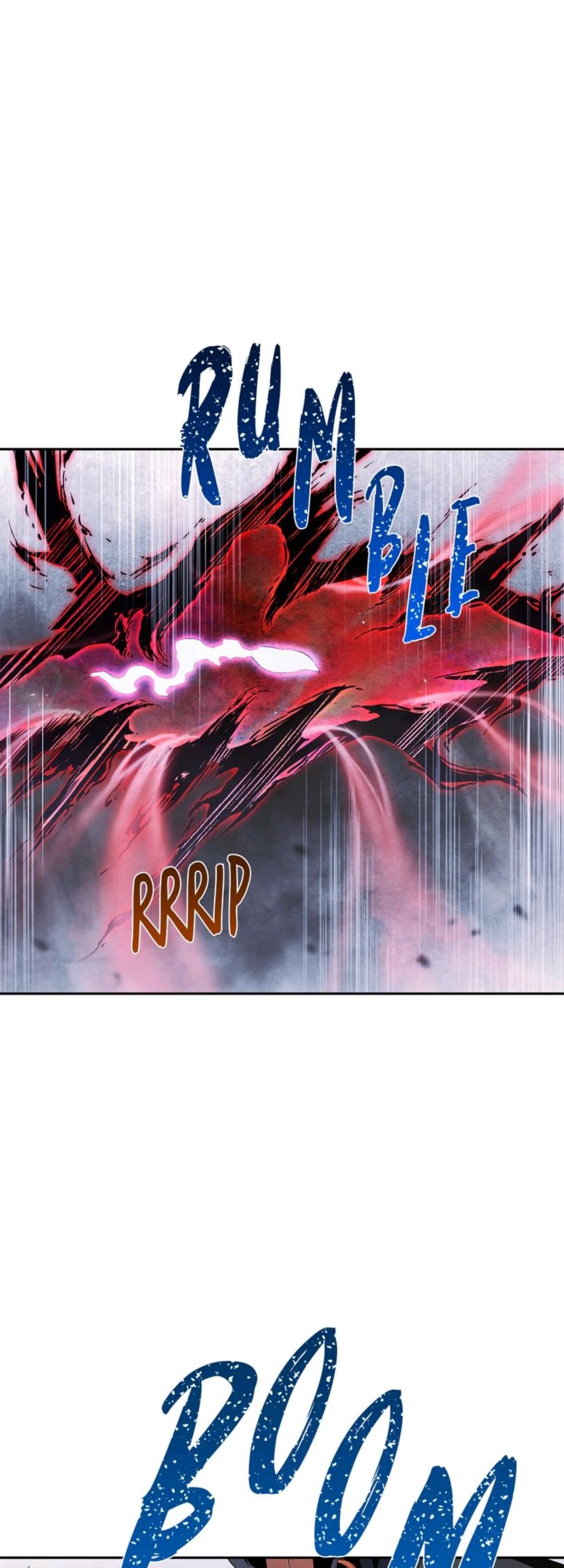 The Skeleton Soldier Failed to Defend the Dungeon Chapter 53