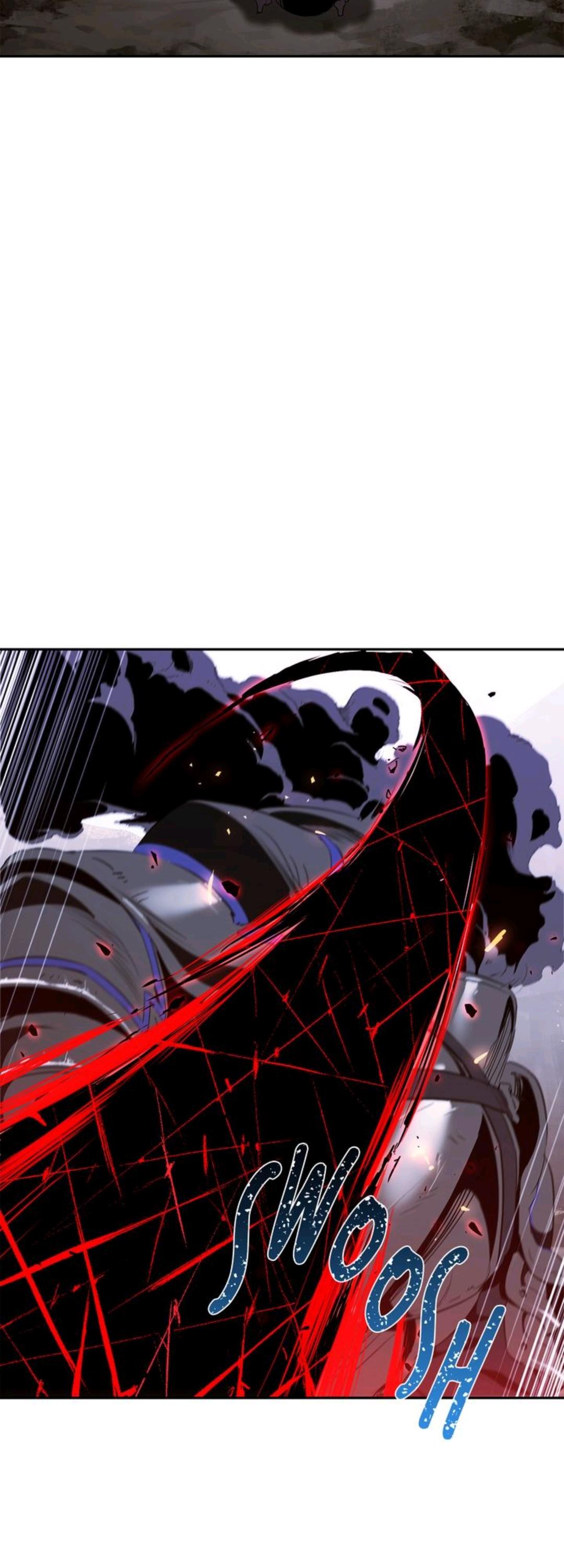 The Skeleton Soldier Failed to Defend the Dungeon Chapter 53