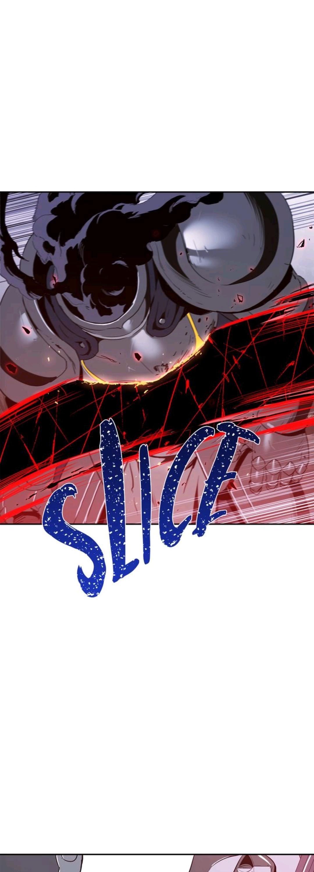 The Skeleton Soldier Failed to Defend the Dungeon Chapter 53