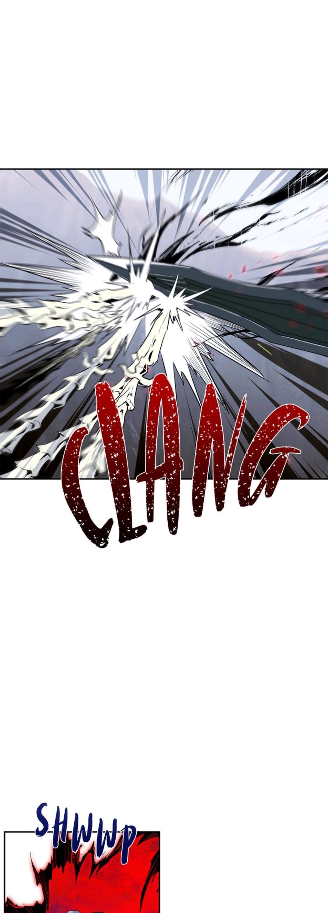 The Skeleton Soldier Failed to Defend the Dungeon Chapter 53