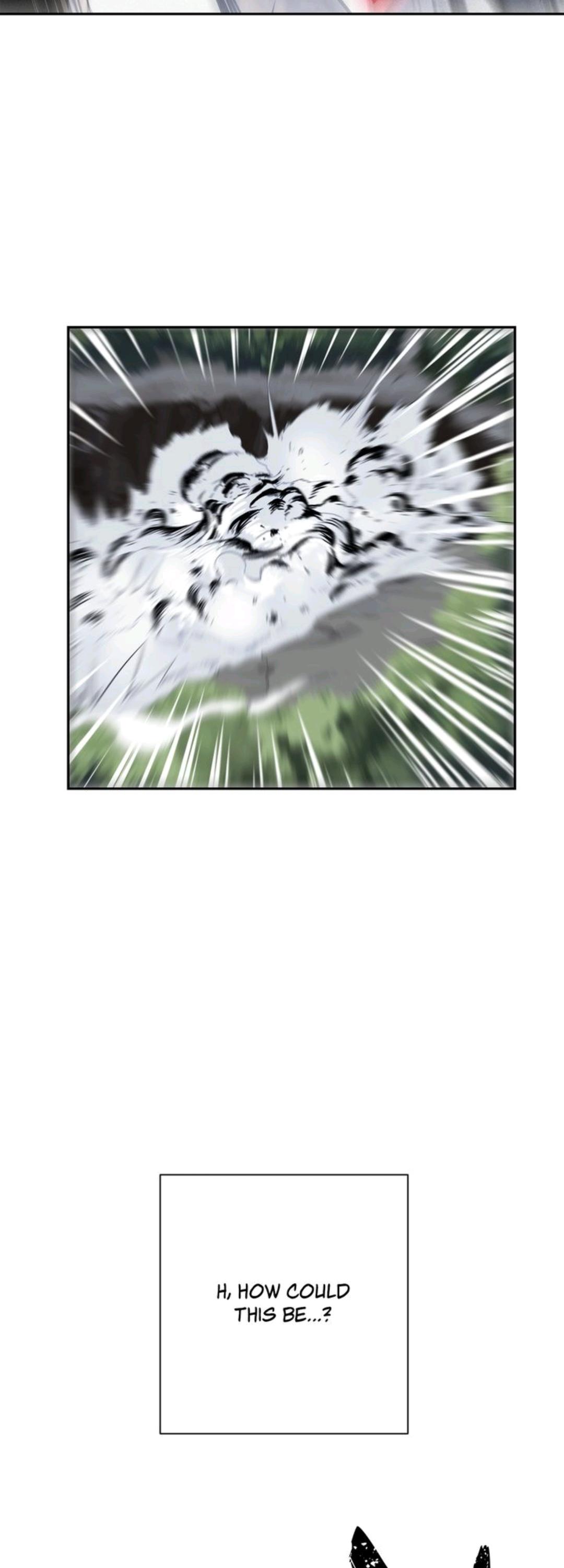 The Skeleton Soldier Failed to Defend the Dungeon Chapter 53