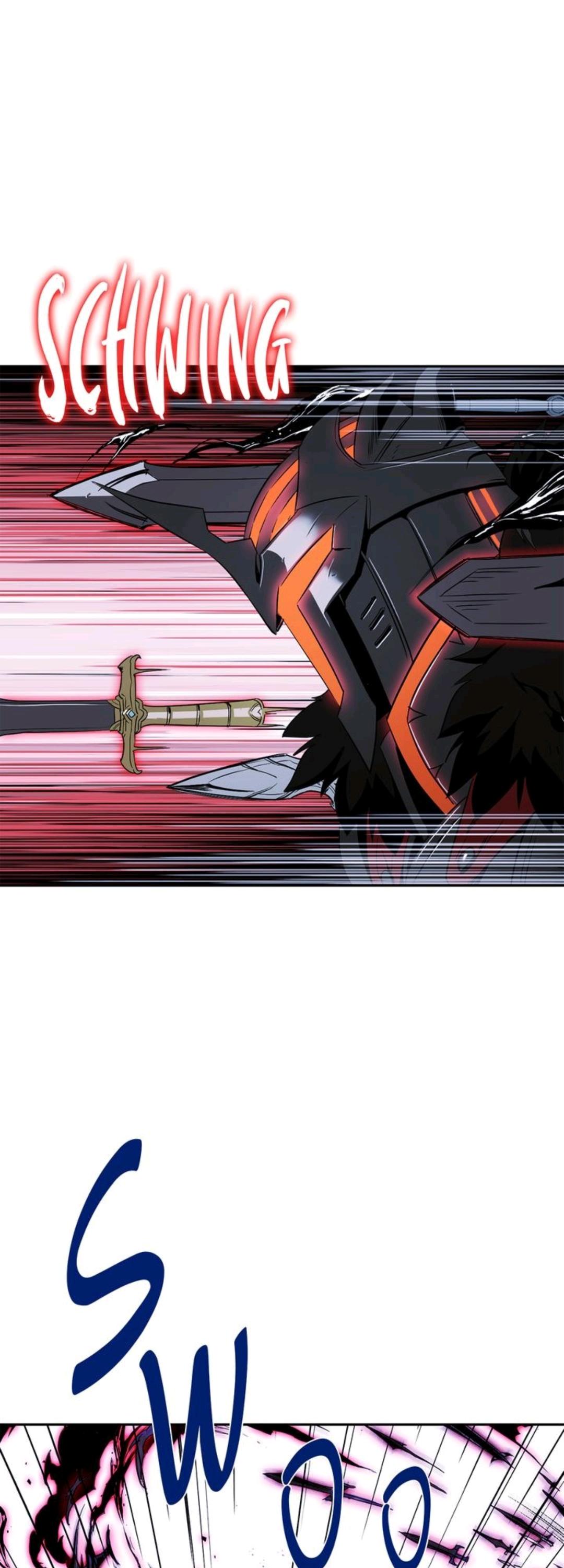 The Skeleton Soldier Failed to Defend the Dungeon Chapter 54