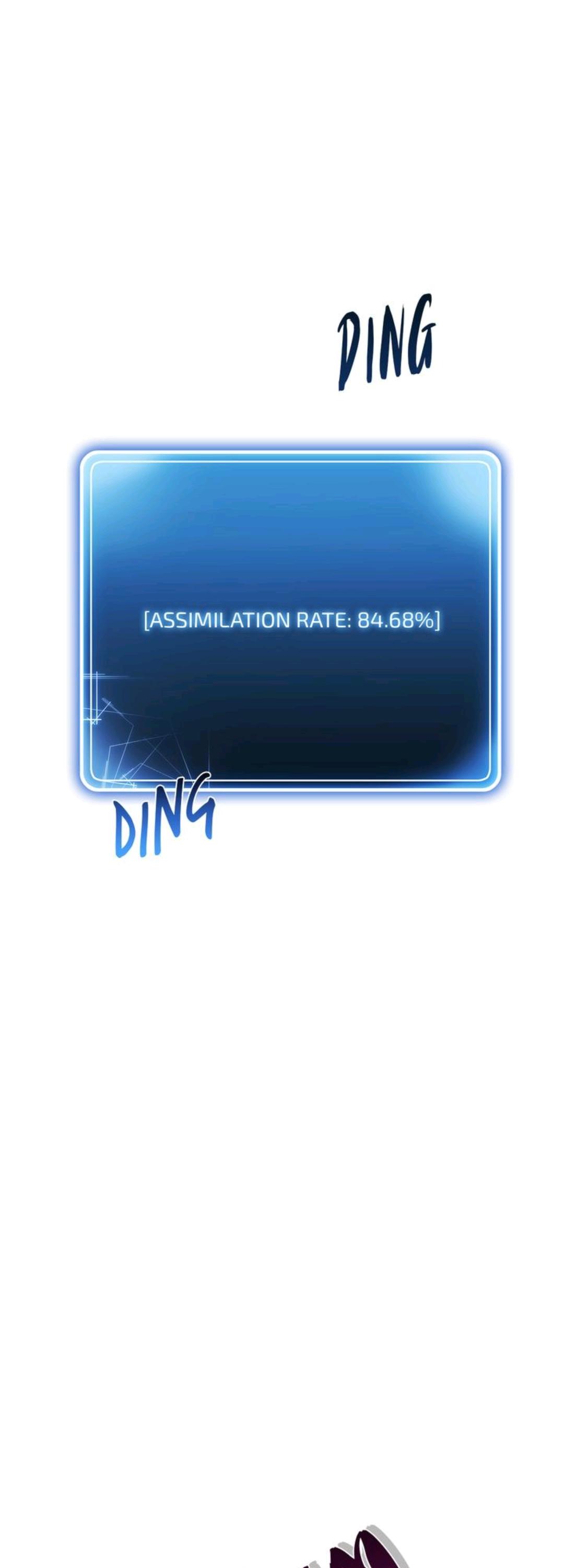 The Skeleton Soldier Failed to Defend the Dungeon Chapter 54