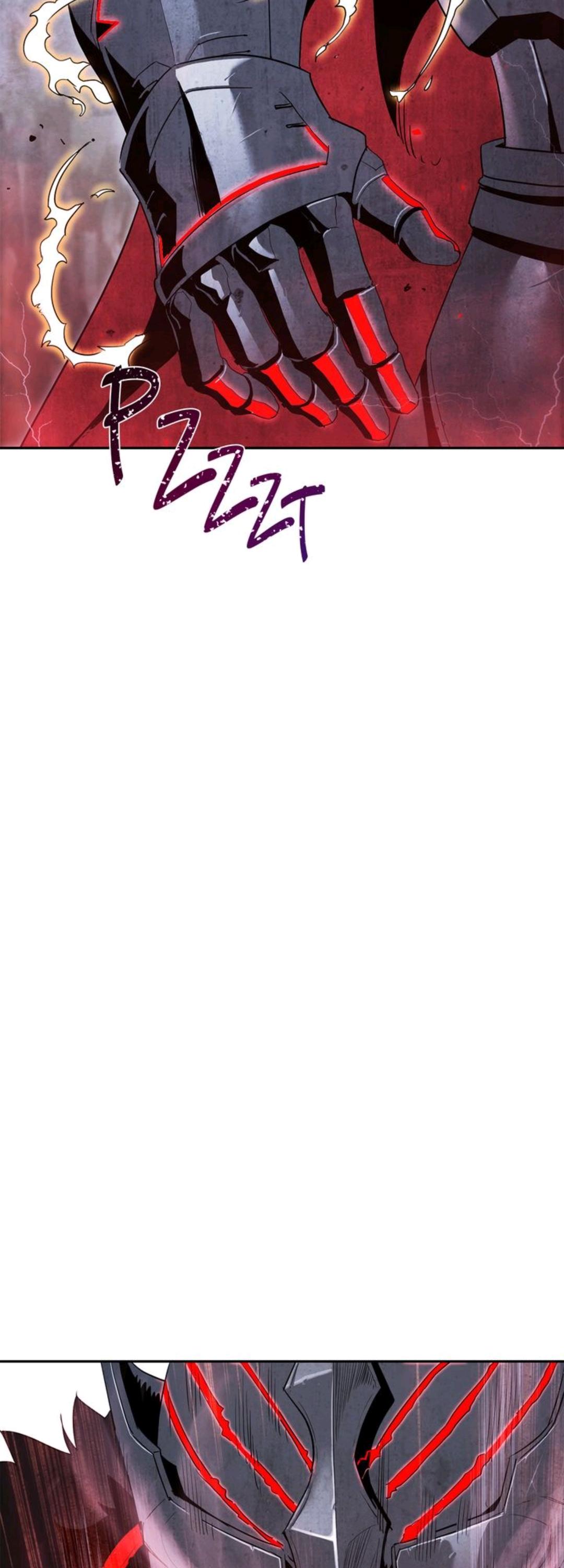 The Skeleton Soldier Failed to Defend the Dungeon Chapter 54