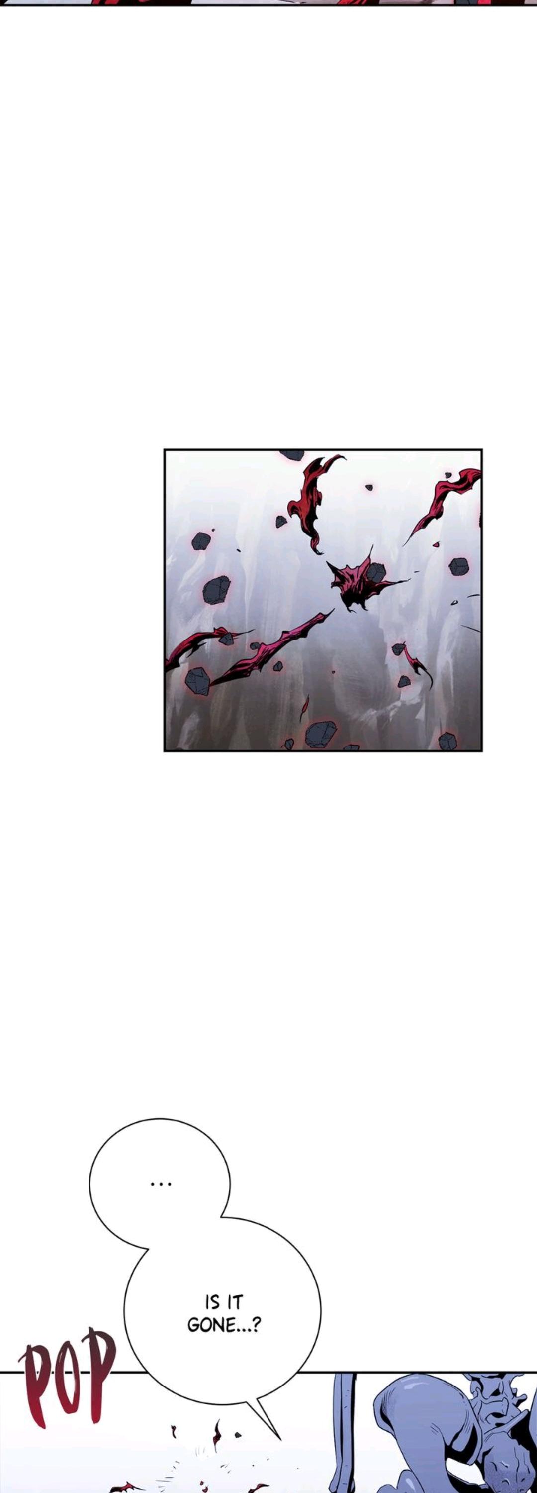 The Skeleton Soldier Failed to Defend the Dungeon Chapter 54