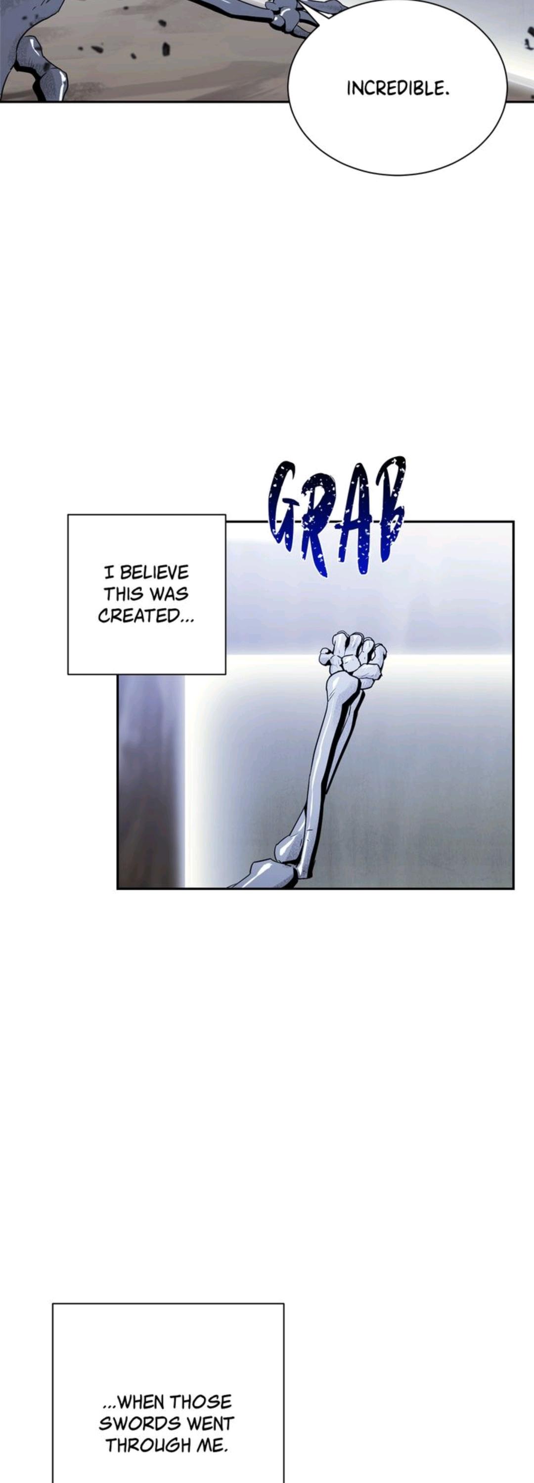 The Skeleton Soldier Failed to Defend the Dungeon Chapter 54