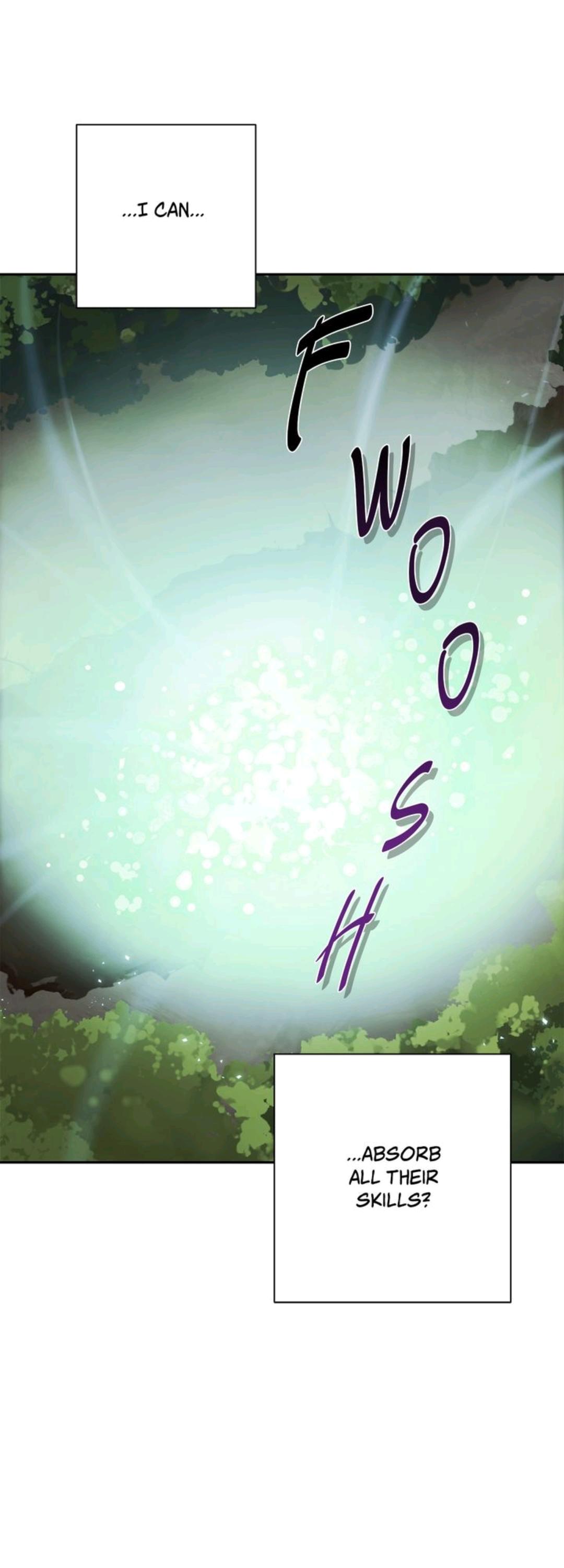 The Skeleton Soldier Failed to Defend the Dungeon Chapter 54