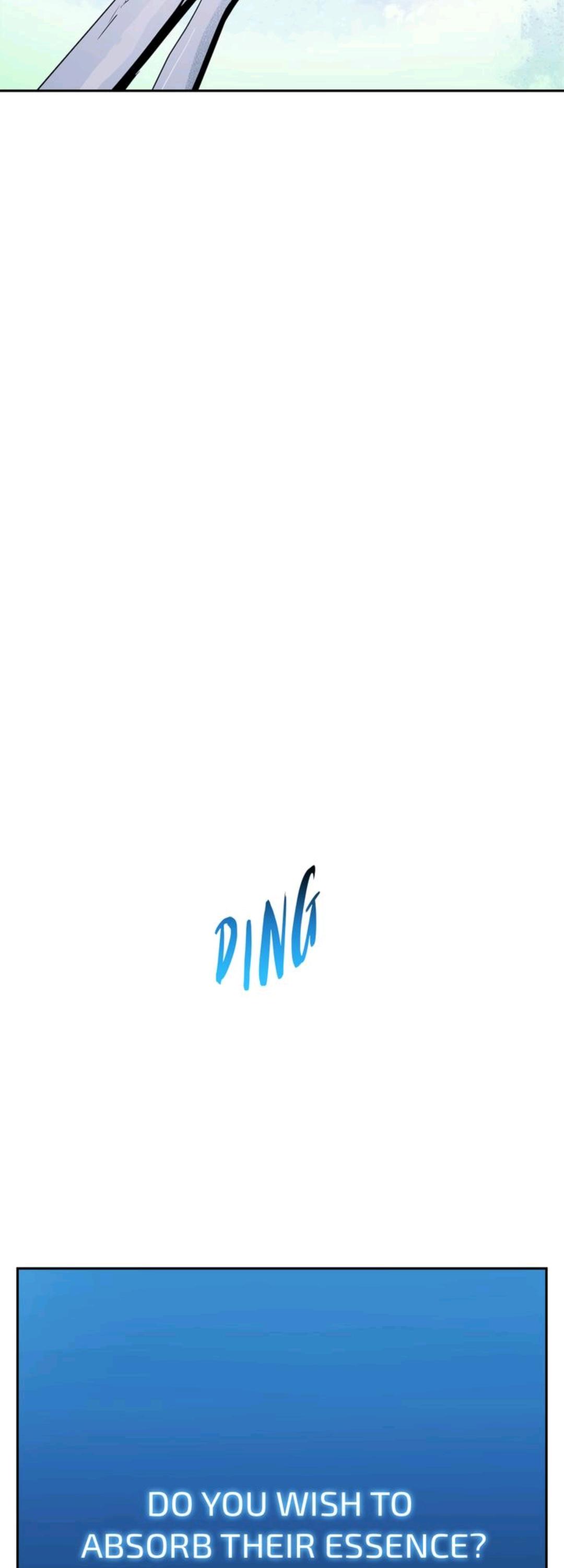 The Skeleton Soldier Failed to Defend the Dungeon Chapter 54