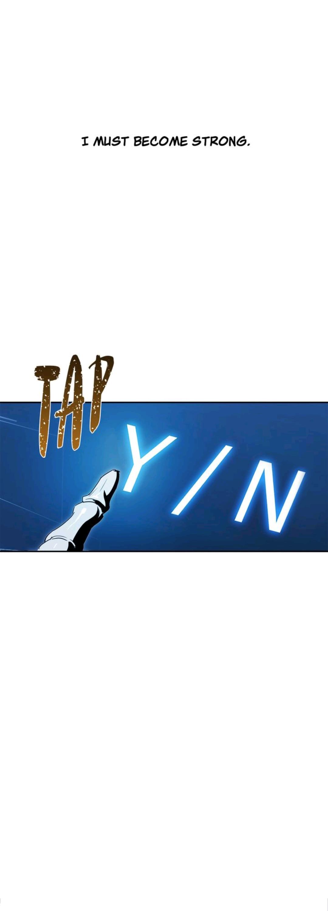 The Skeleton Soldier Failed to Defend the Dungeon Chapter 55