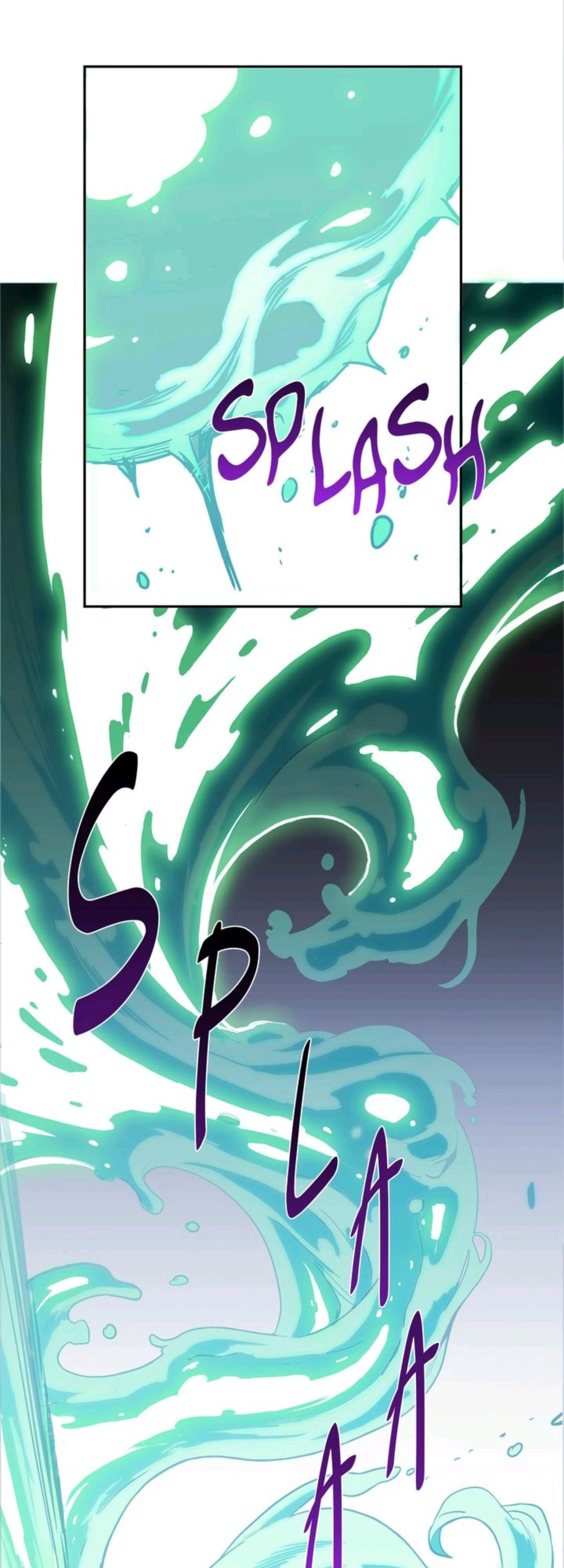 The Skeleton Soldier Failed to Defend the Dungeon Chapter 55