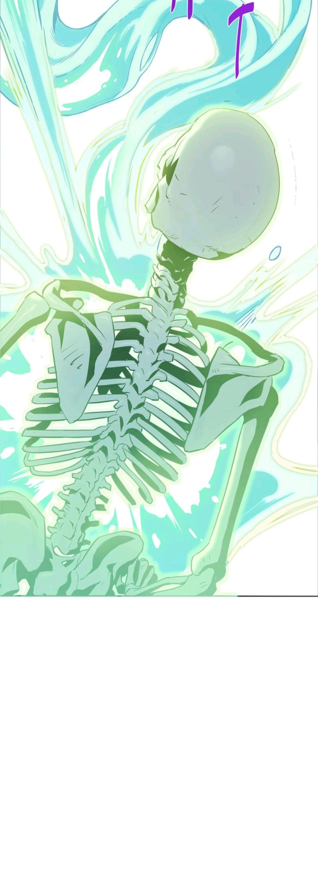 The Skeleton Soldier Failed to Defend the Dungeon Chapter 55