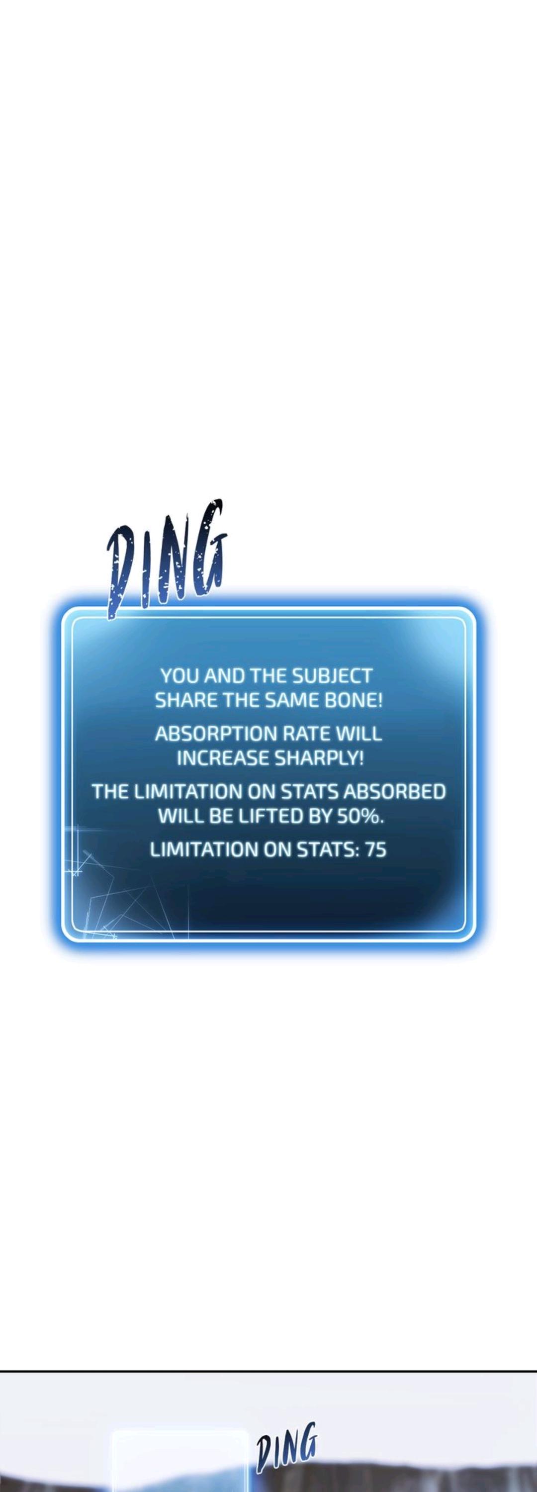 The Skeleton Soldier Failed to Defend the Dungeon Chapter 55