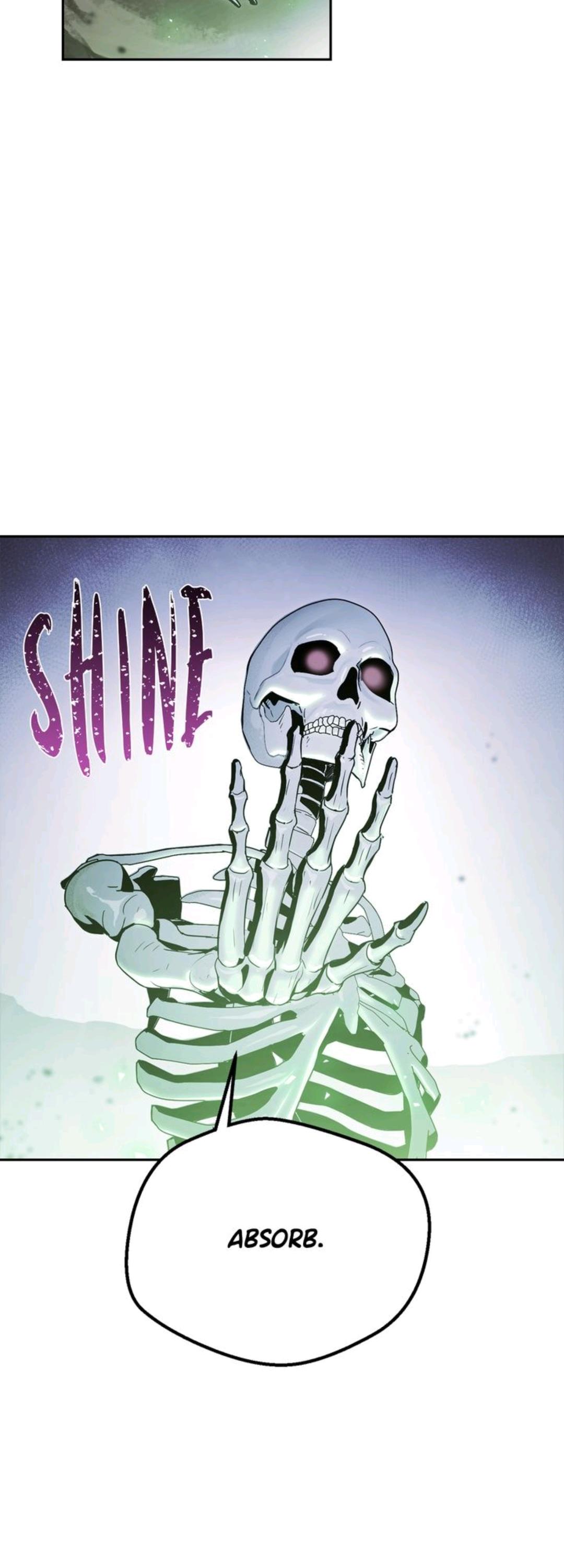 The Skeleton Soldier Failed to Defend the Dungeon Chapter 55