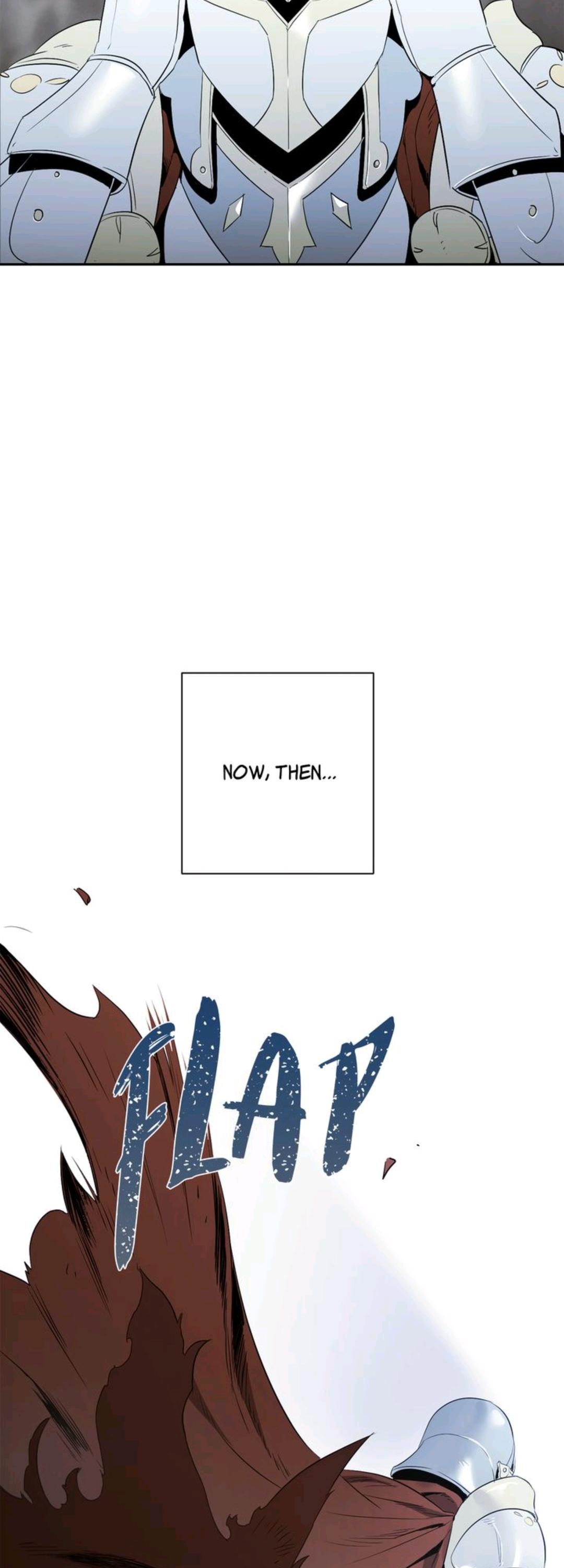 The Skeleton Soldier Failed to Defend the Dungeon Chapter 55