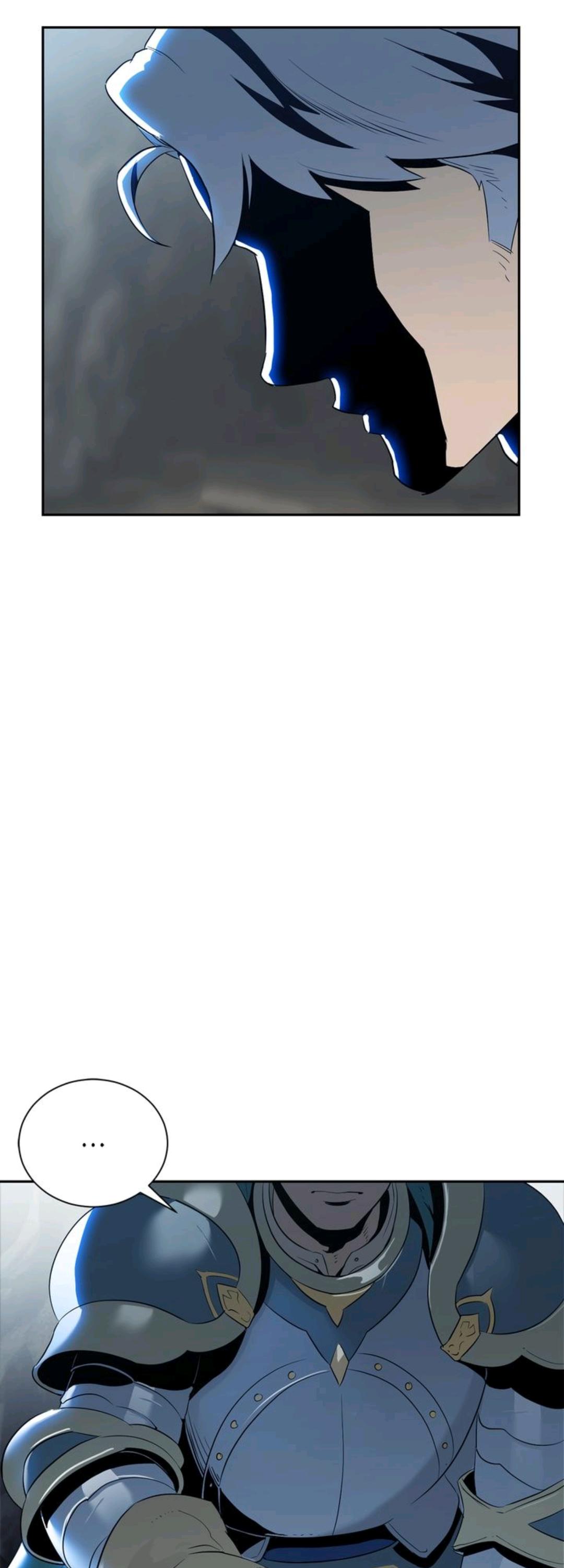 The Skeleton Soldier Failed to Defend the Dungeon Chapter 55