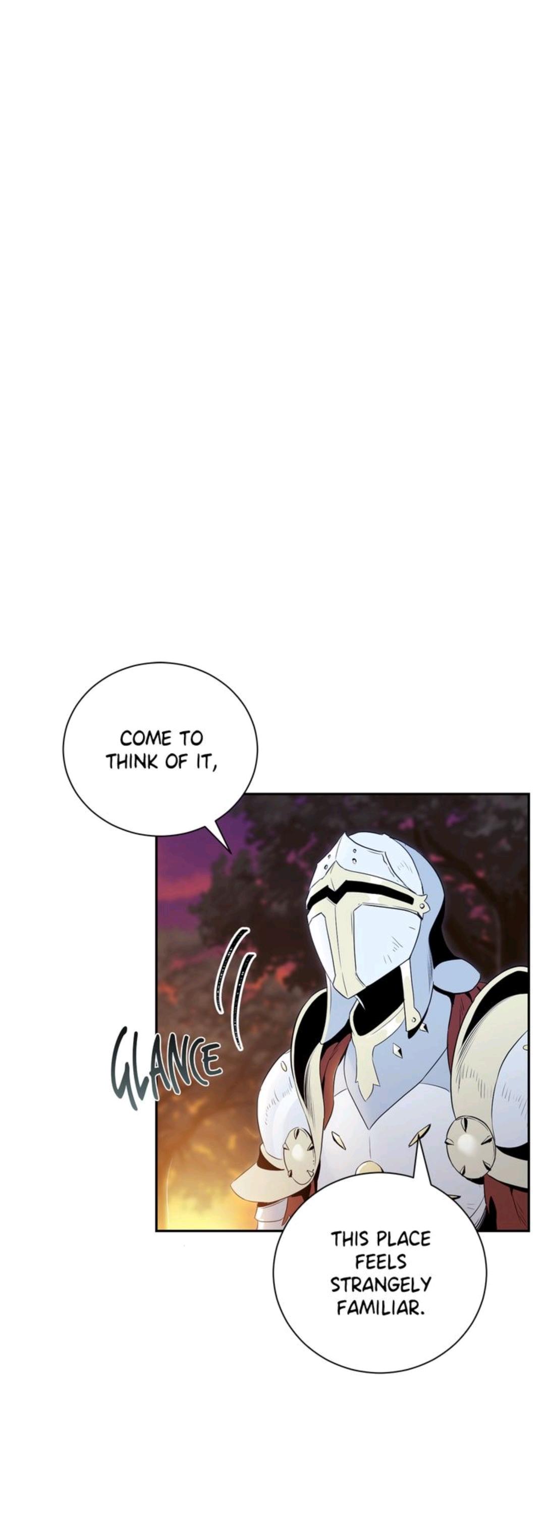 The Skeleton Soldier Failed to Defend the Dungeon Chapter 56