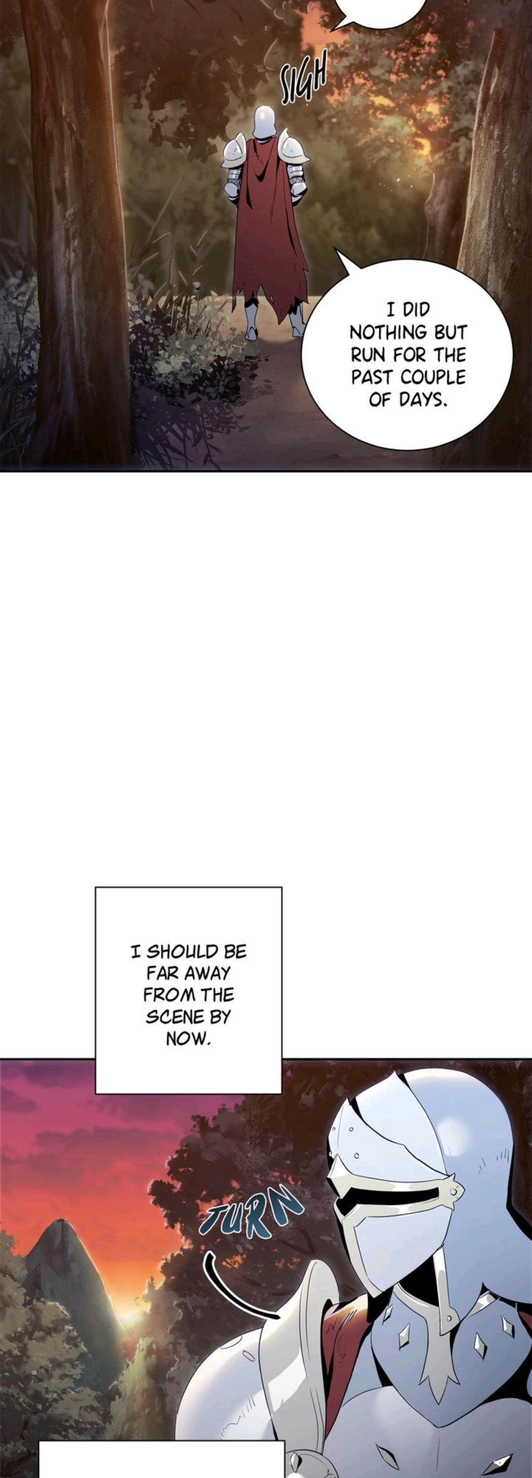 The Skeleton Soldier Failed to Defend the Dungeon Chapter 56