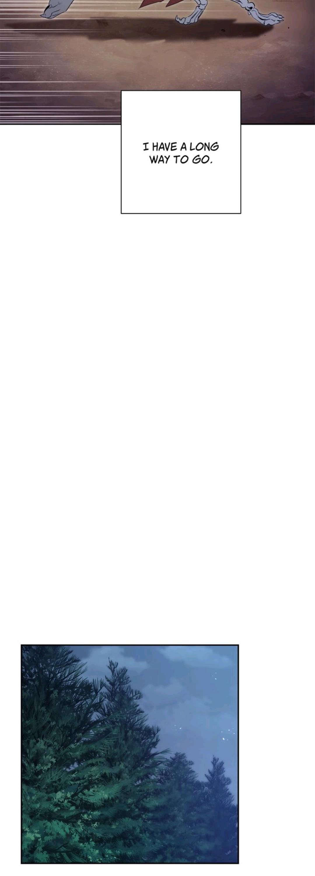 The Skeleton Soldier Failed to Defend the Dungeon Chapter 56