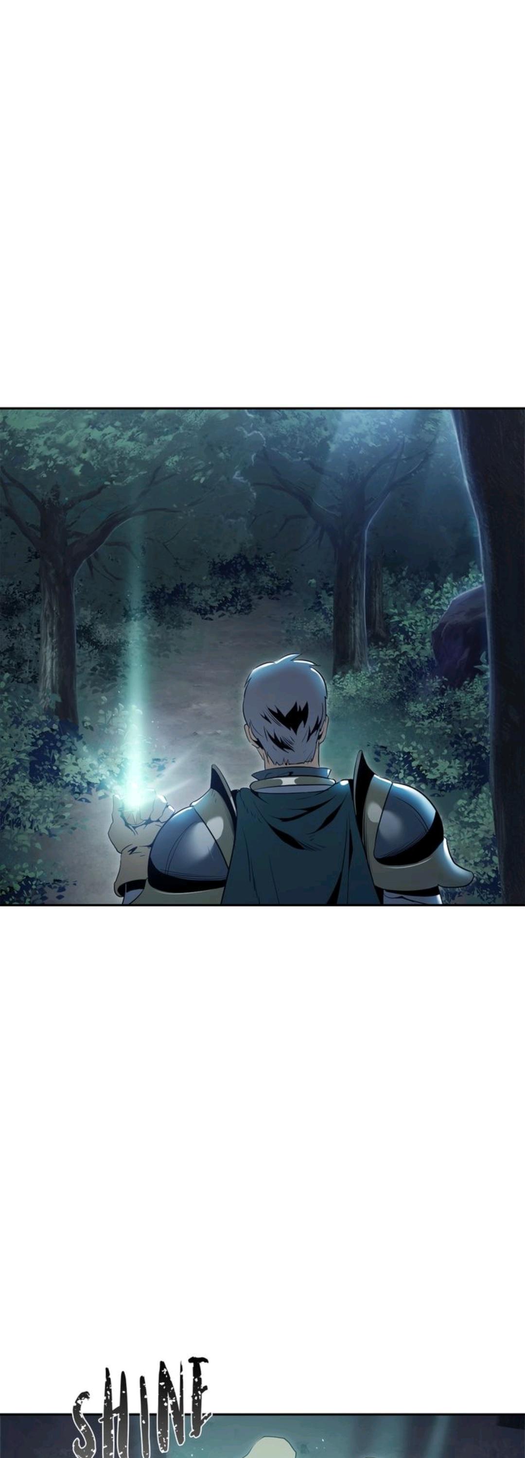 The Skeleton Soldier Failed to Defend the Dungeon Chapter 56