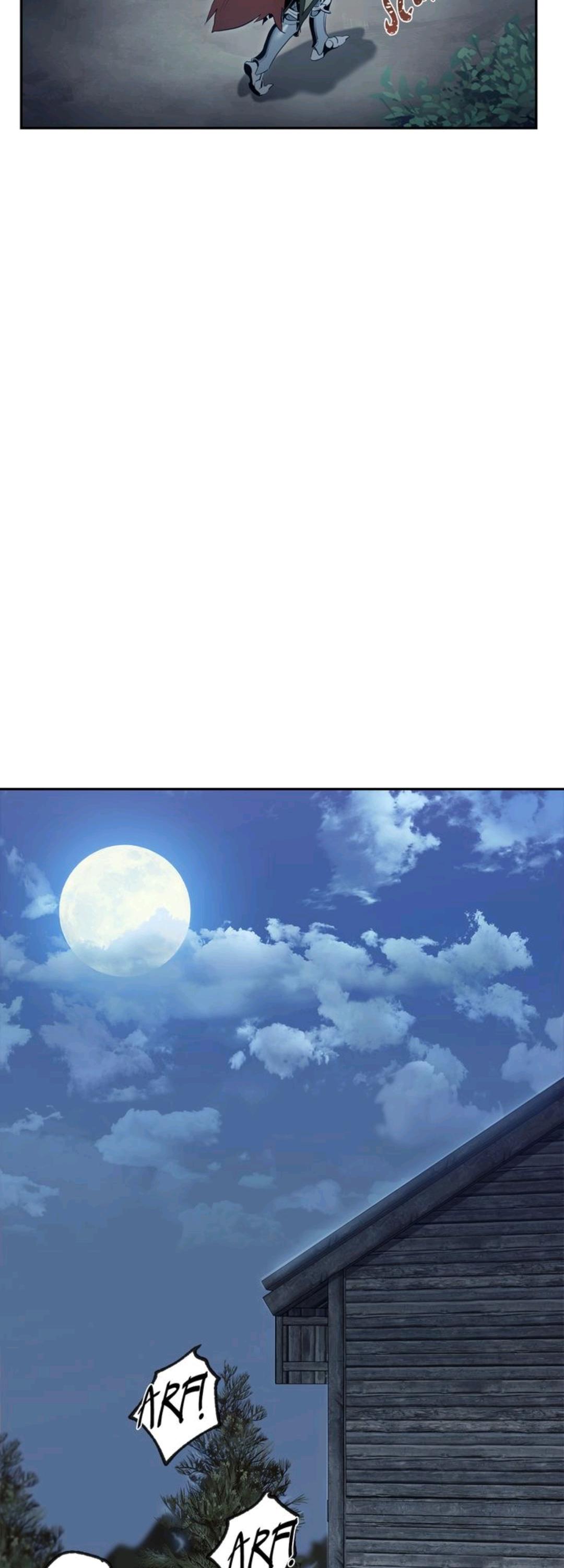 The Skeleton Soldier Failed to Defend the Dungeon Chapter 56