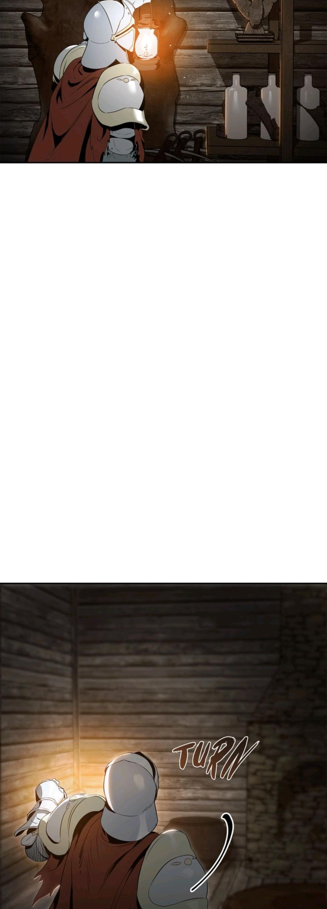 The Skeleton Soldier Failed to Defend the Dungeon Chapter 56