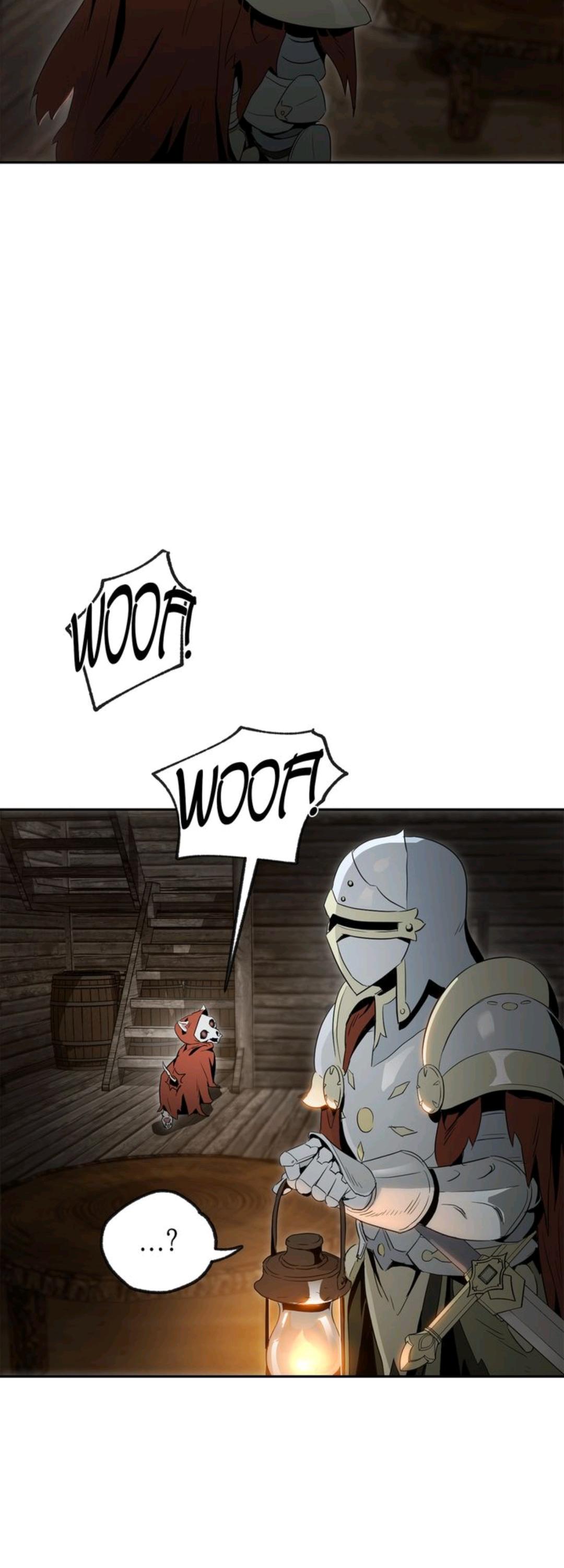 The Skeleton Soldier Failed to Defend the Dungeon Chapter 56