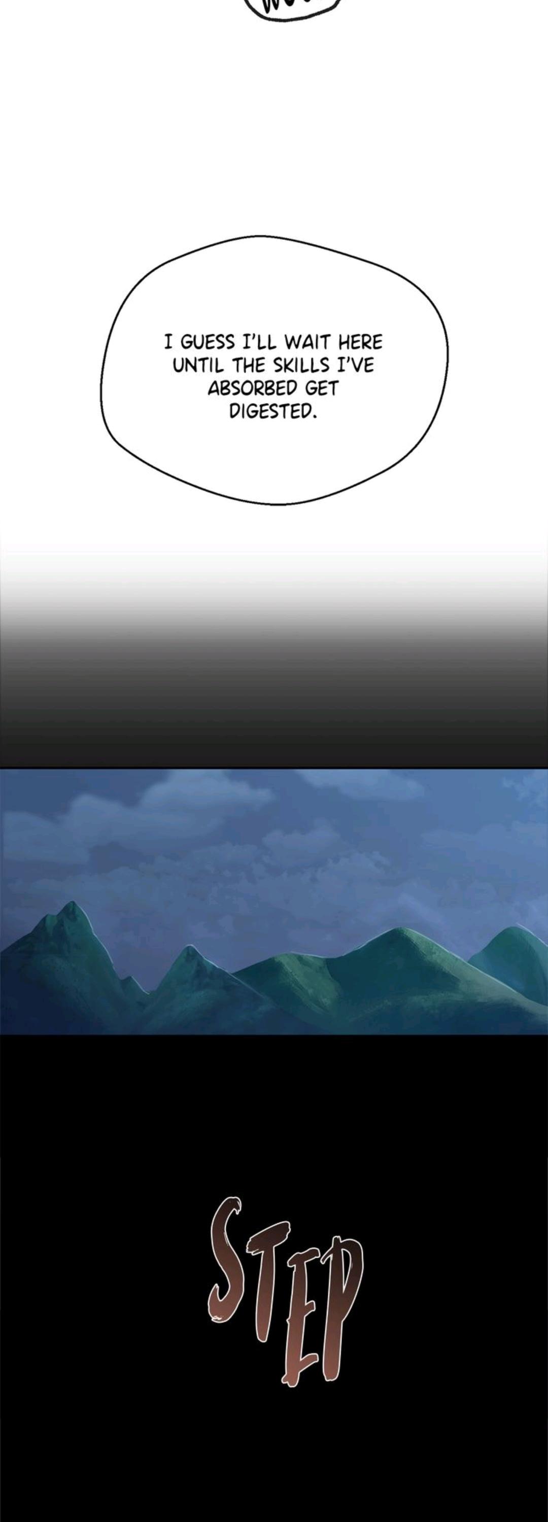 The Skeleton Soldier Failed to Defend the Dungeon Chapter 56