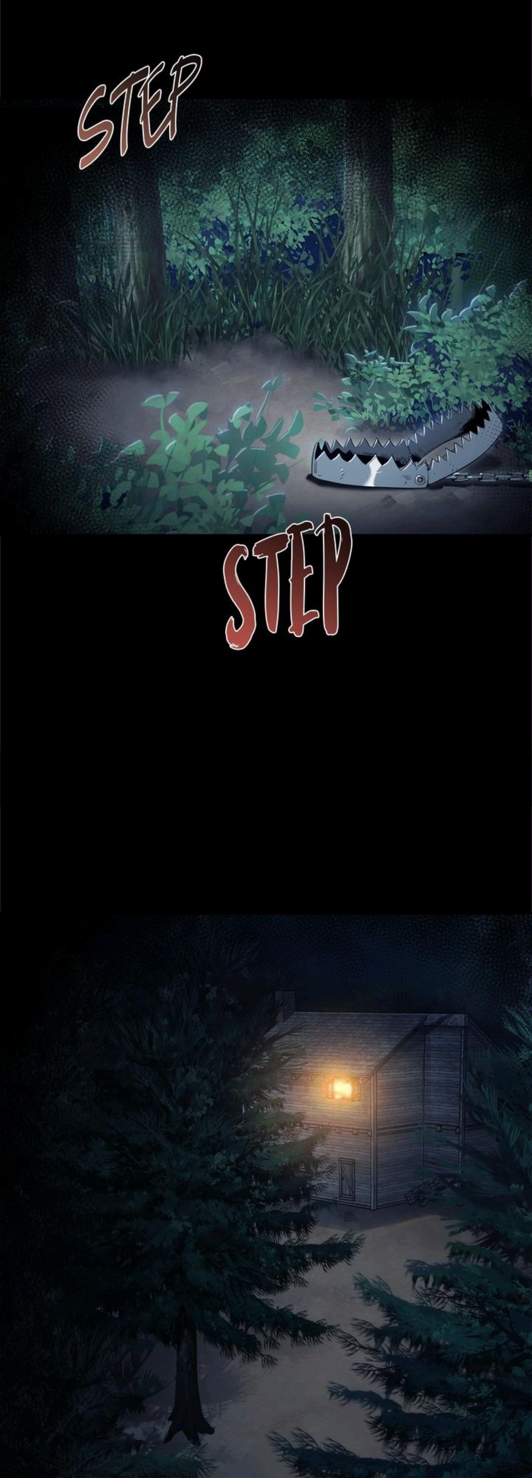 The Skeleton Soldier Failed to Defend the Dungeon Chapter 56