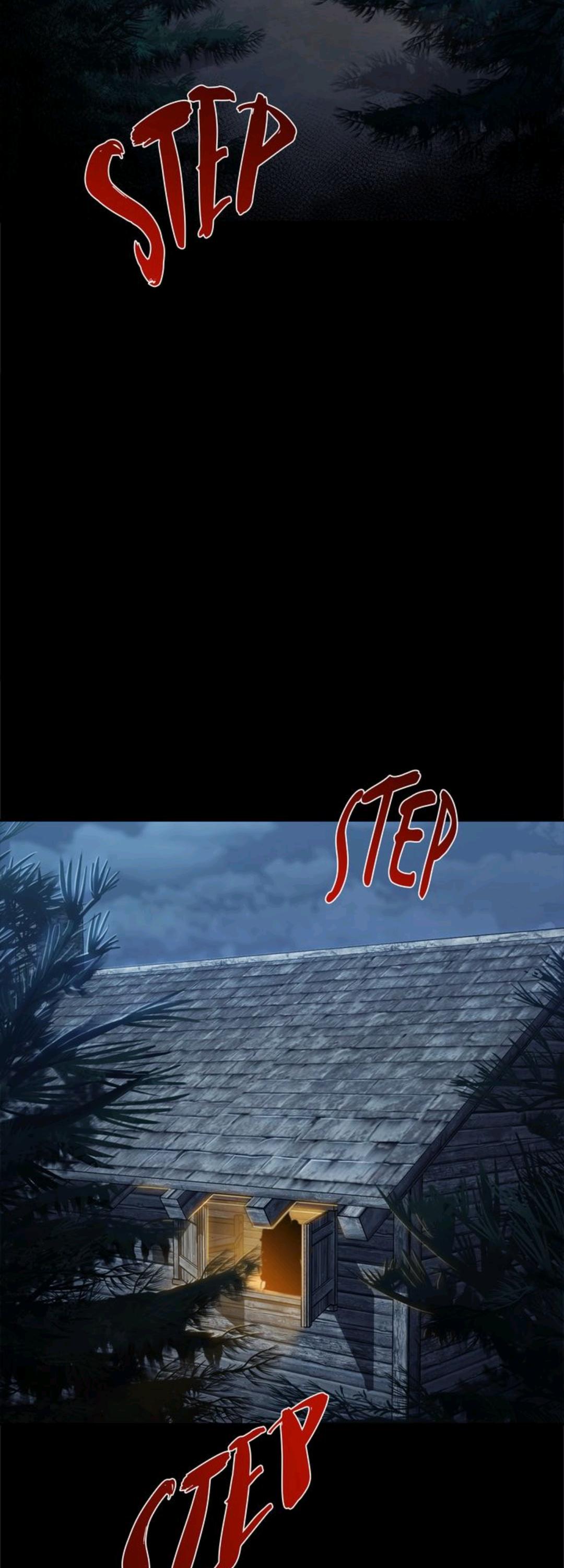 The Skeleton Soldier Failed to Defend the Dungeon Chapter 56