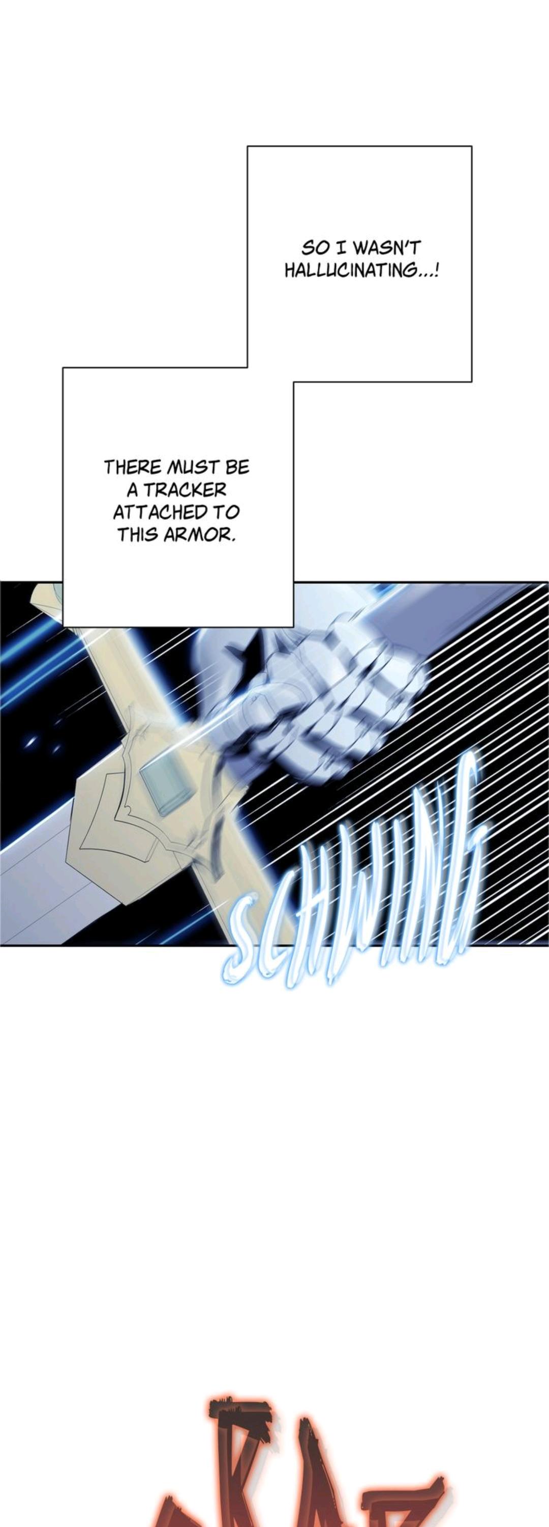 The Skeleton Soldier Failed to Defend the Dungeon Chapter 57