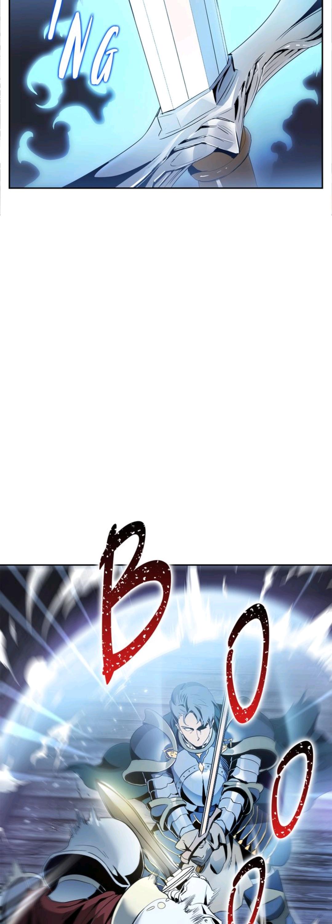 The Skeleton Soldier Failed to Defend the Dungeon Chapter 57